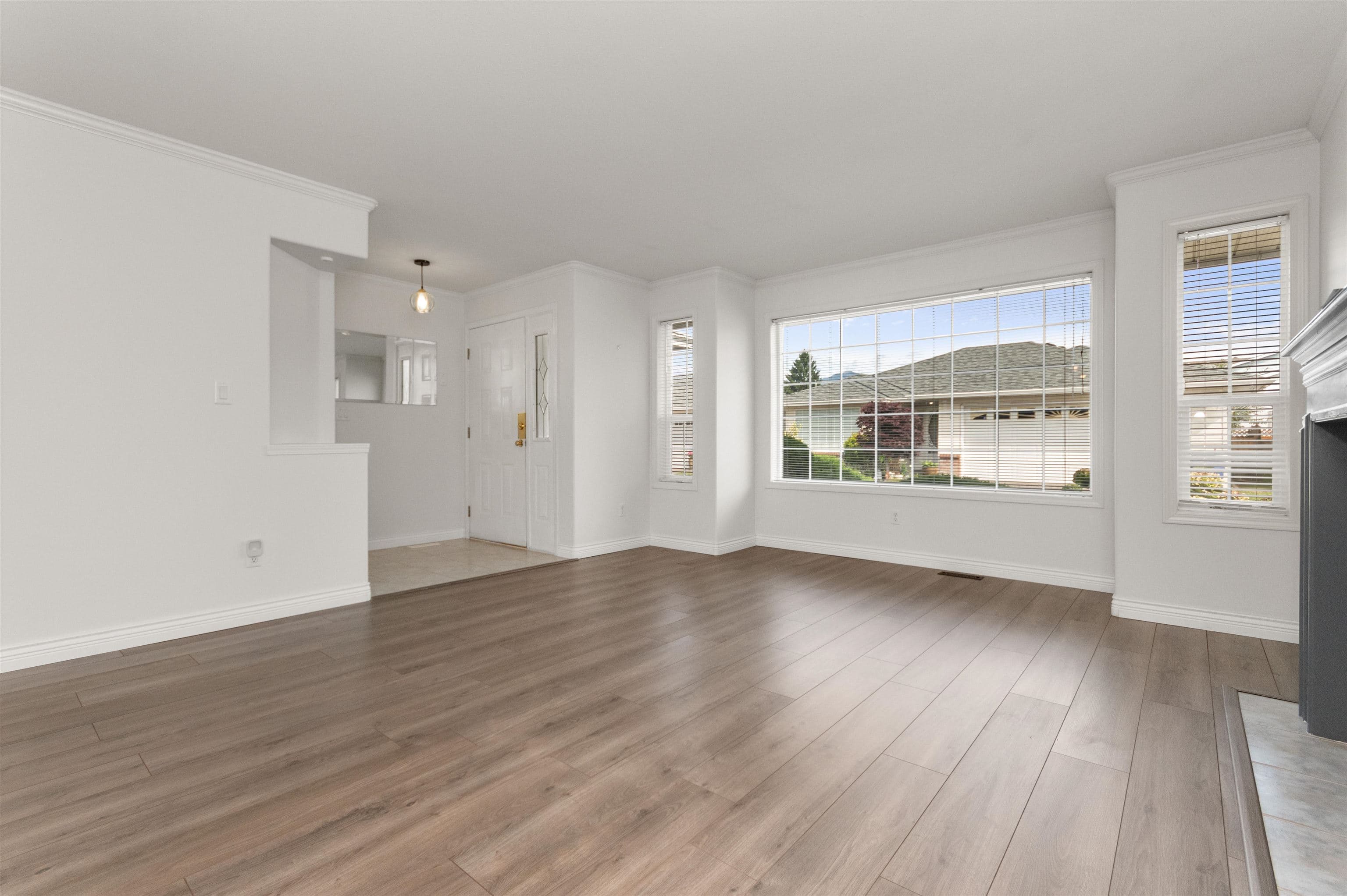9 - 9420 Woodbine Street, Chilliwack, V2P 5S4 — photo 4