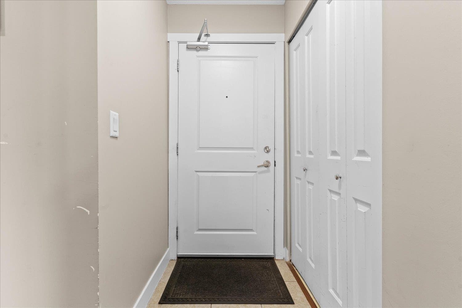 111 - 45555 Yale Road, Chilliwack, V2P 0A9 — photo 5
