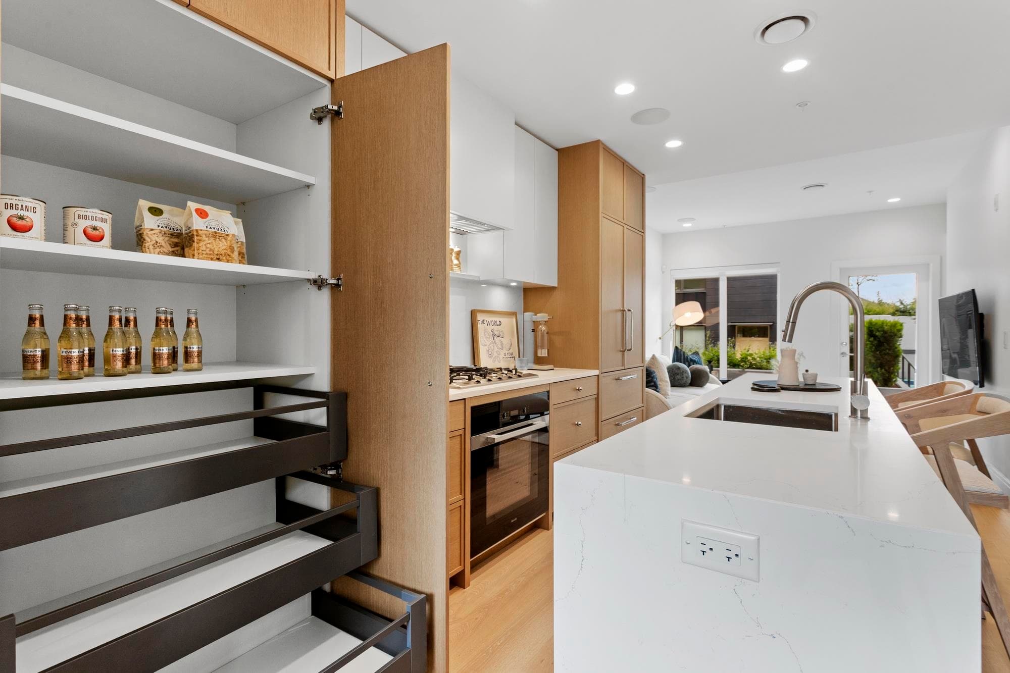 555 W 26th Avenue, Vancouver, V5Z 2E4 — photo 5