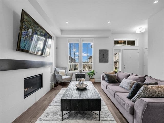 2136 164a Street, Surrey, V3Z 0V5 — photo 3