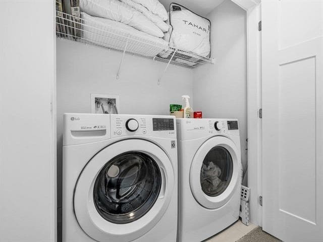 2136 164a Street, Surrey, V3Z 0V5 — photo 5