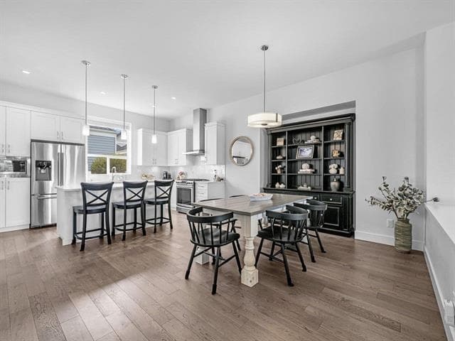 2136 164a Street, Surrey, V3Z 0V5 — photo 4