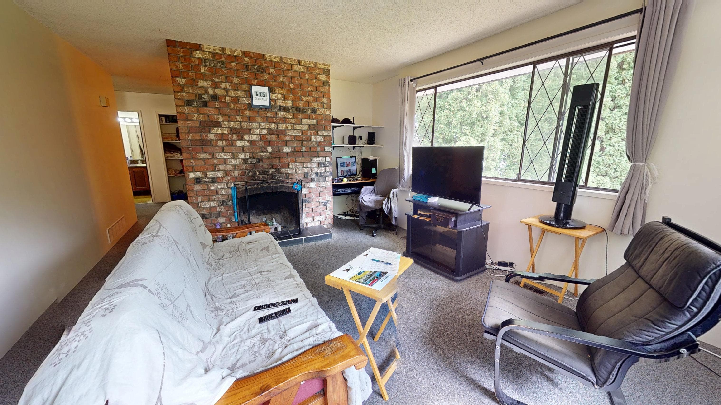 2751 153a Street, Surrey, V4P 1C1 — photo 2