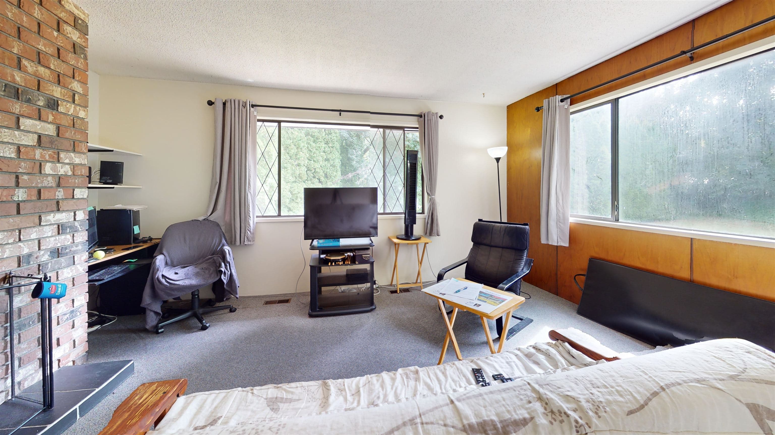 2751 153a Street, Surrey, V4P 1C1 — photo 3