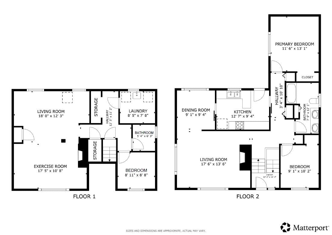 2751 153a Street, Surrey, V4P 1C1 — photo 5