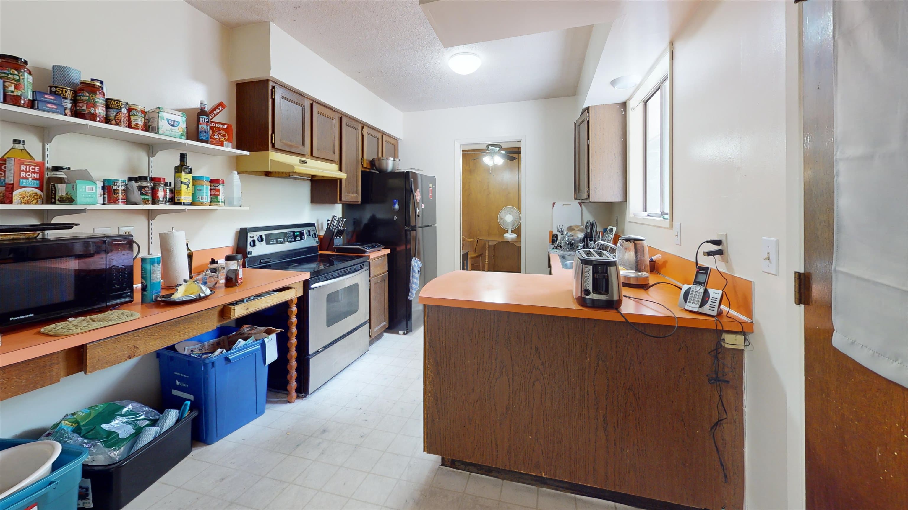 2751 153a Street, Surrey, V4P 1C1 — photo 4