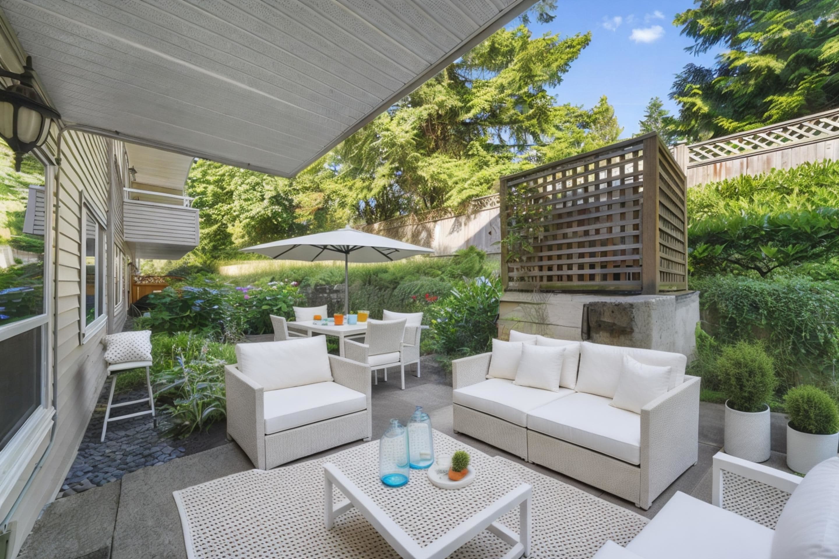 215 - 450 Bromley Street, Coquitlam, V3K 6S5 — photo 2