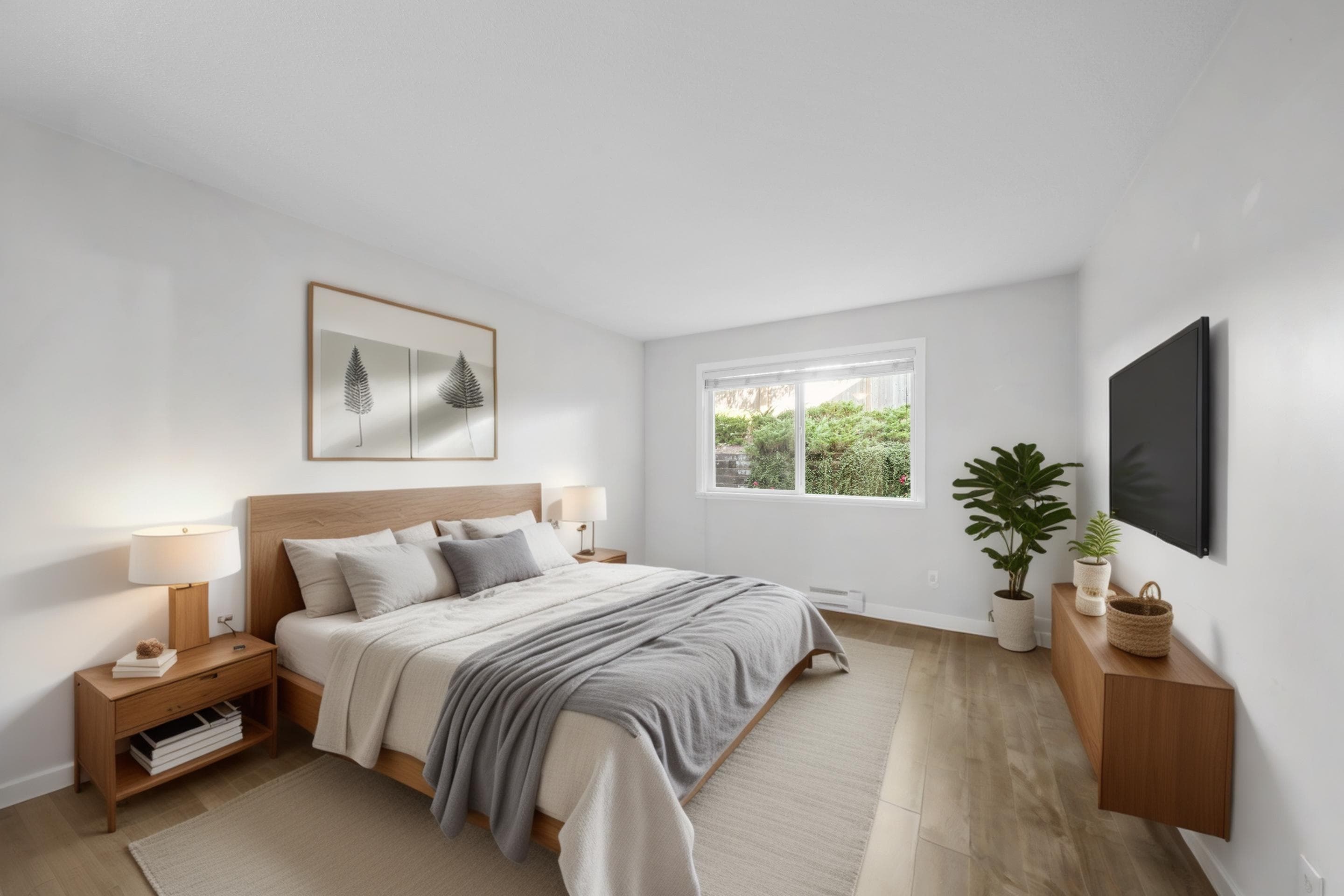 215 - 450 Bromley Street, Coquitlam, V3K 6S5 — photo 4