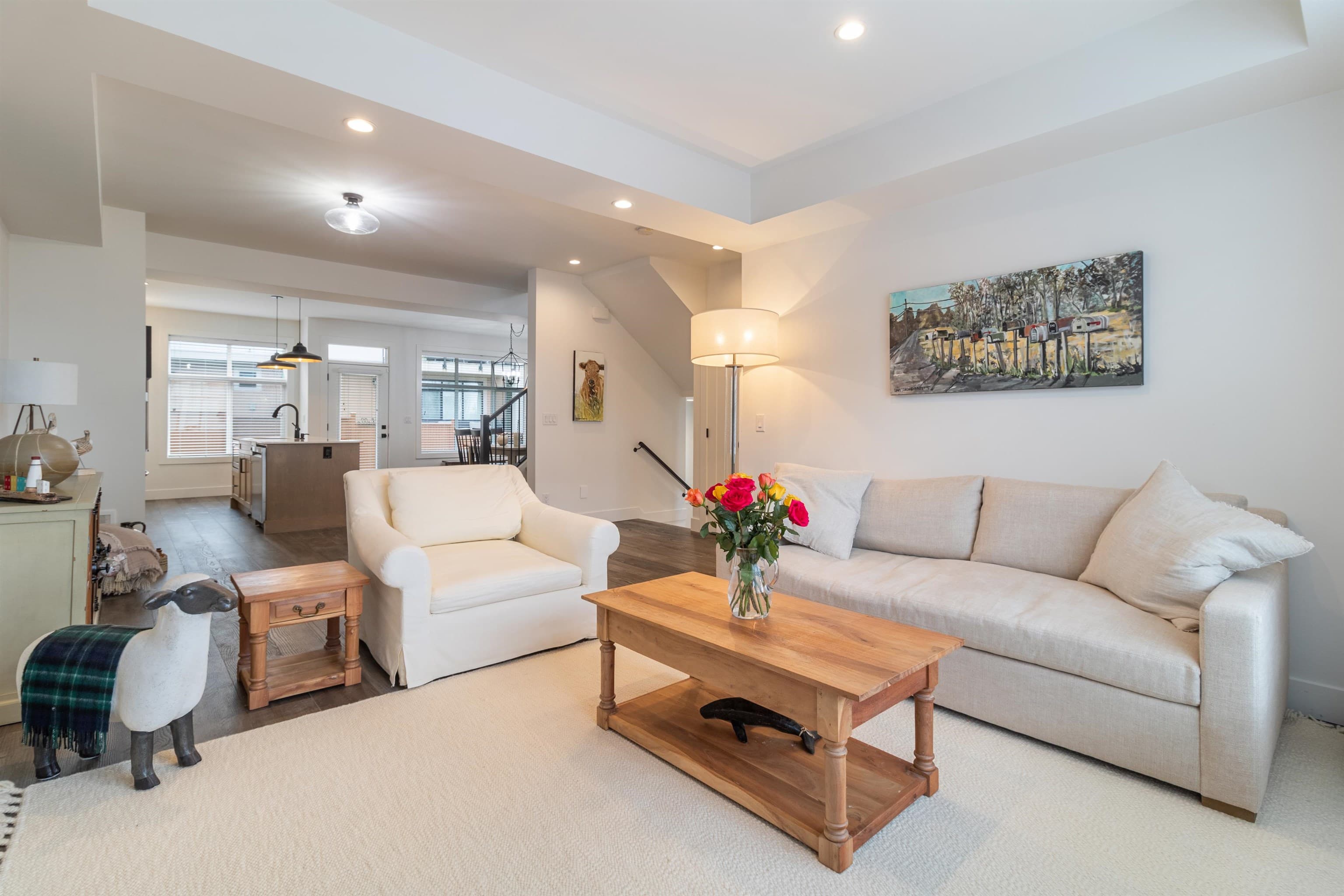 7 - 35810 Mckee Road, Abbotsford, V3G 0H9 — photo 3