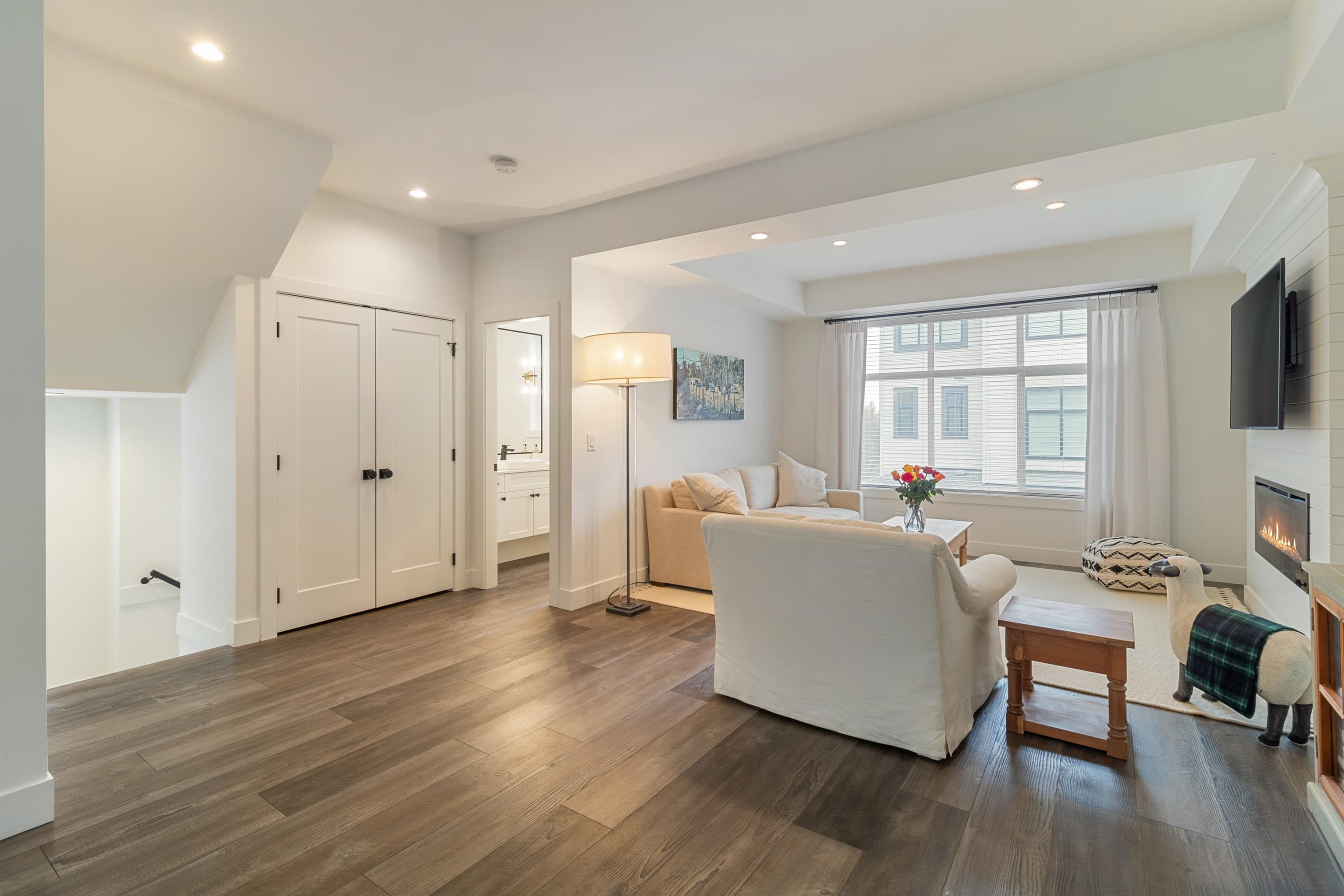 7 - 35810 Mckee Road, Abbotsford, V3G 0H9 — photo 5
