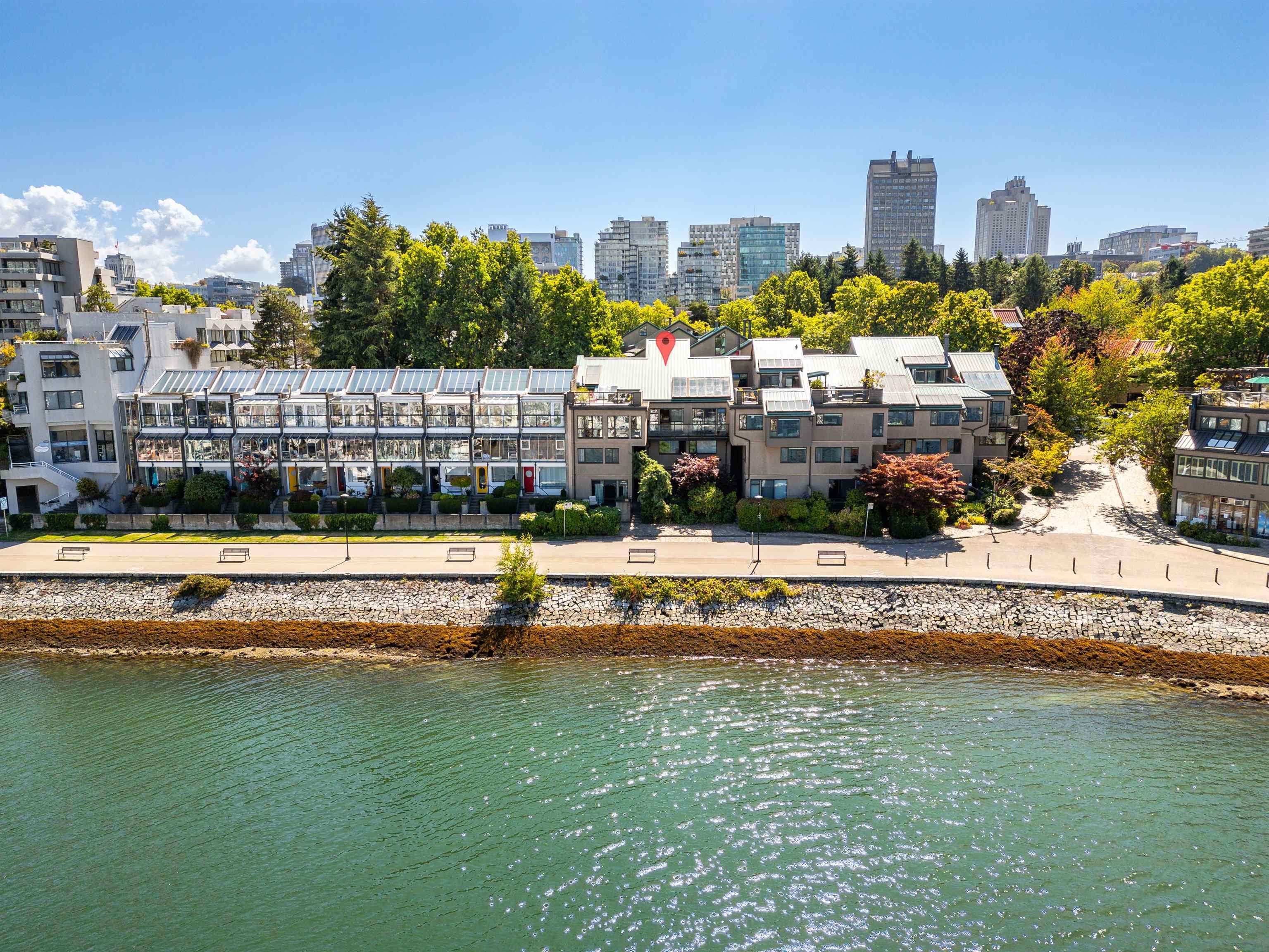 774 Millbank, Vancouver, V5Z 3Z3 — photo 2
