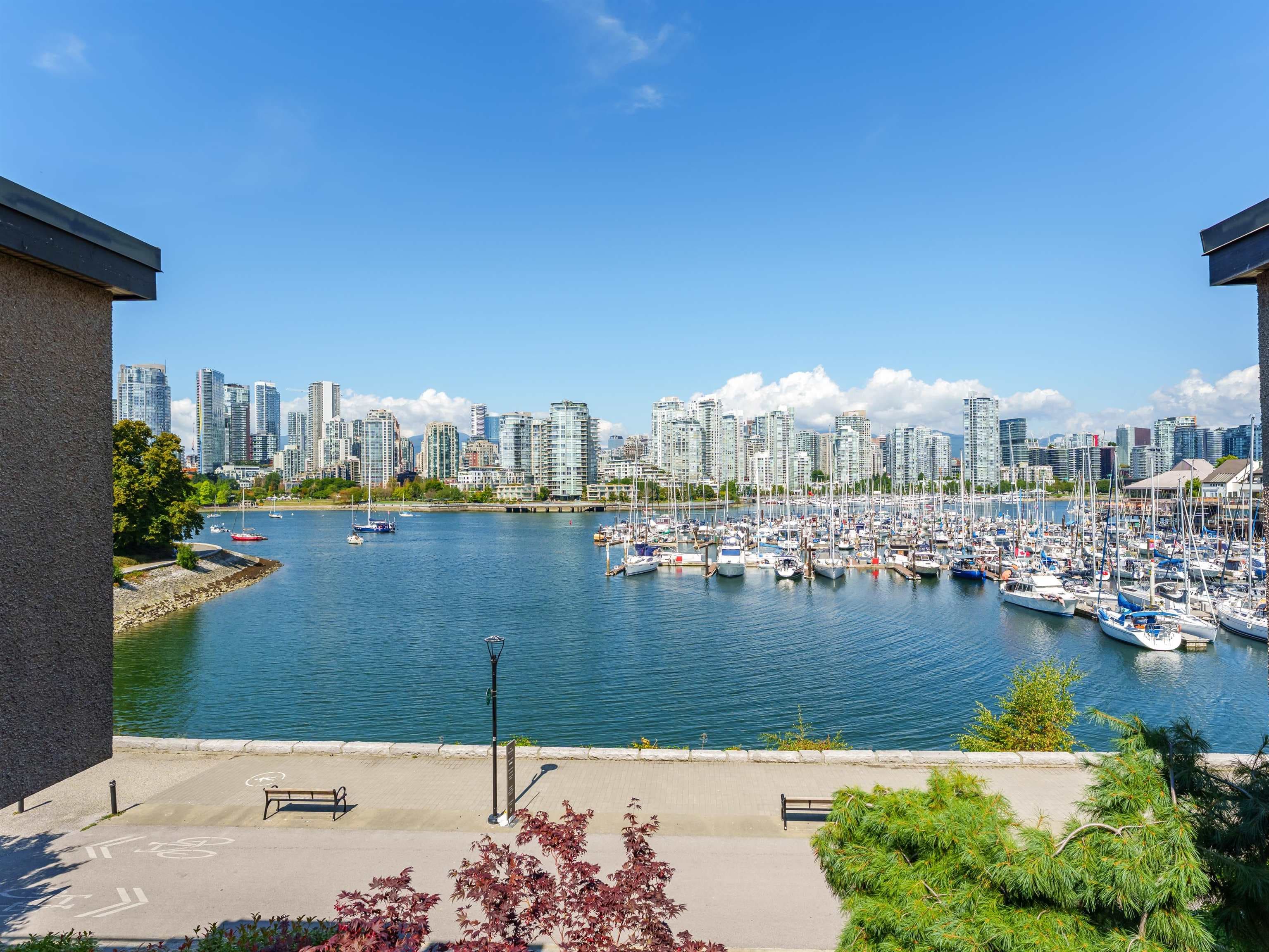 774 Millbank, Vancouver, V5Z 3Z3 — photo 3