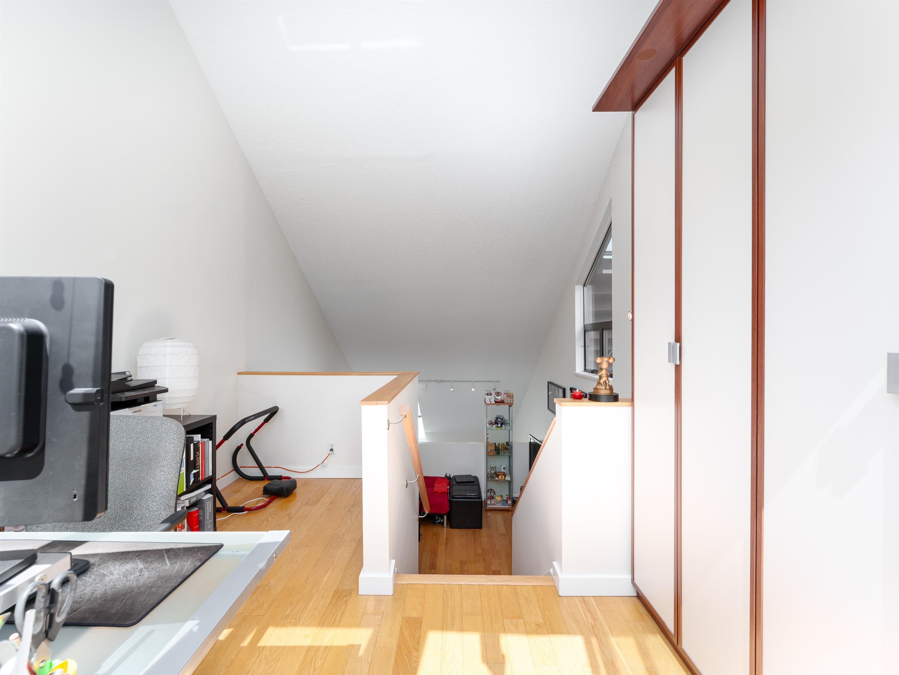 774 Millbank, Vancouver, V5Z 3Z3 — photo 5