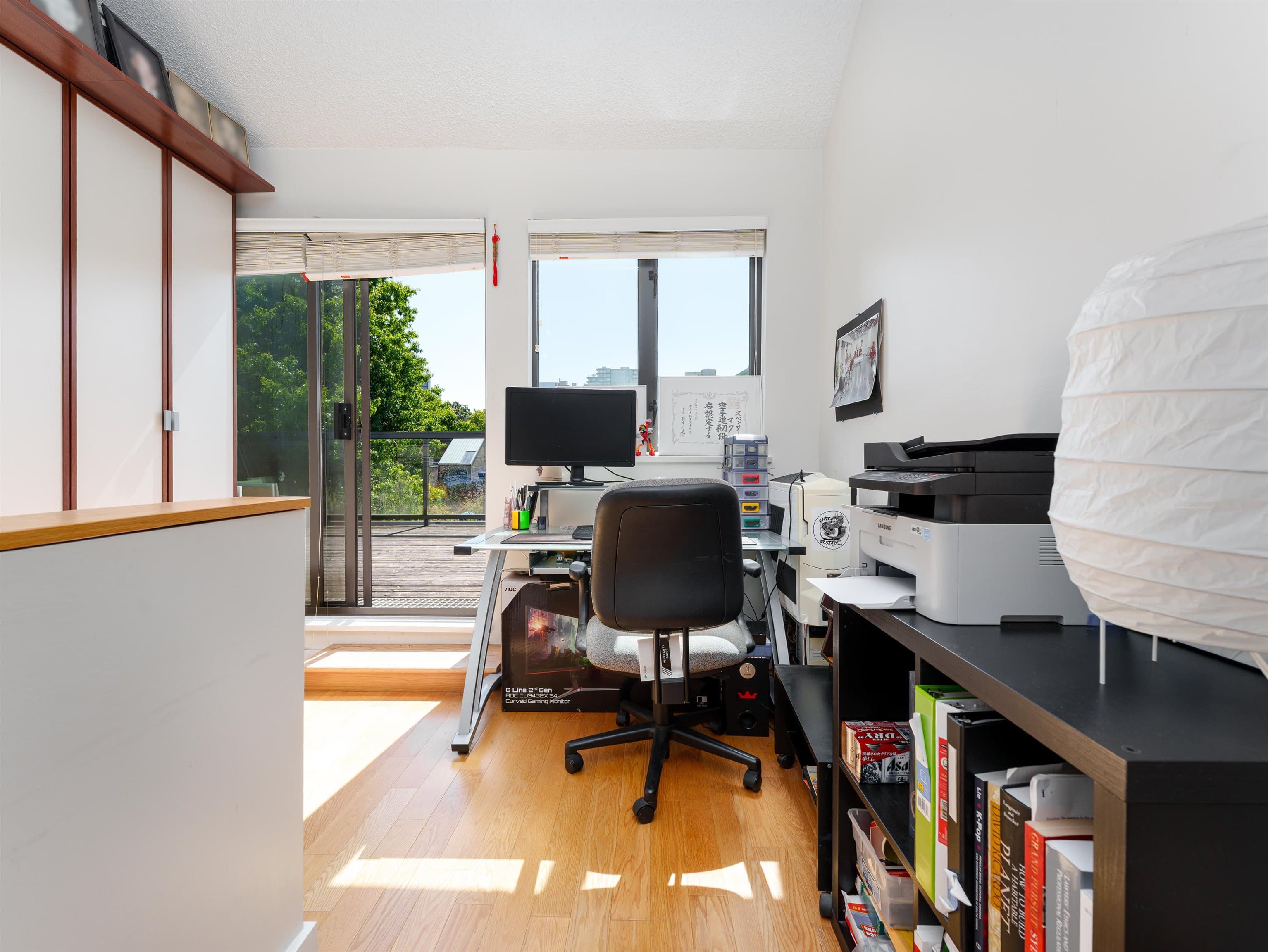 774 Millbank, Vancouver, V5Z 3Z3 — photo 4
