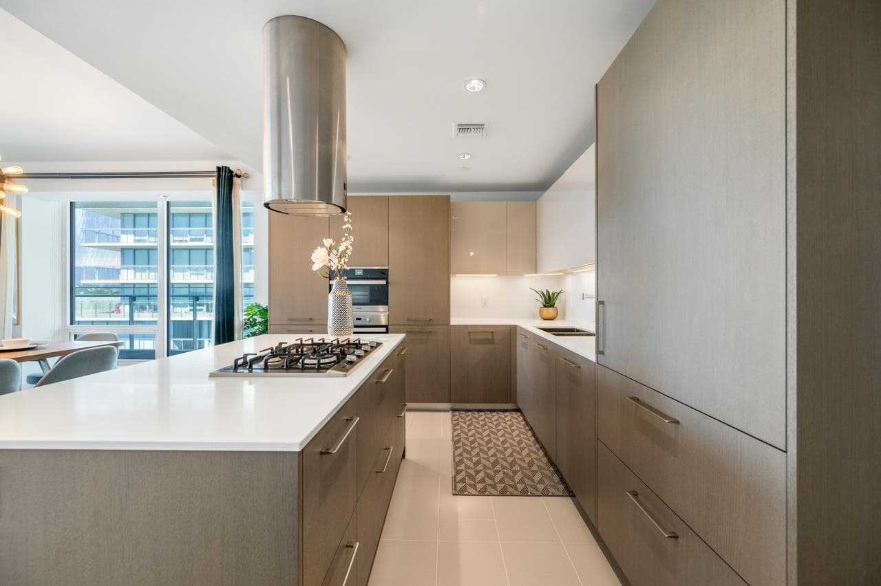 802 - 6611 Pearson Way, Richmond, V7C 0C3 — photo 4