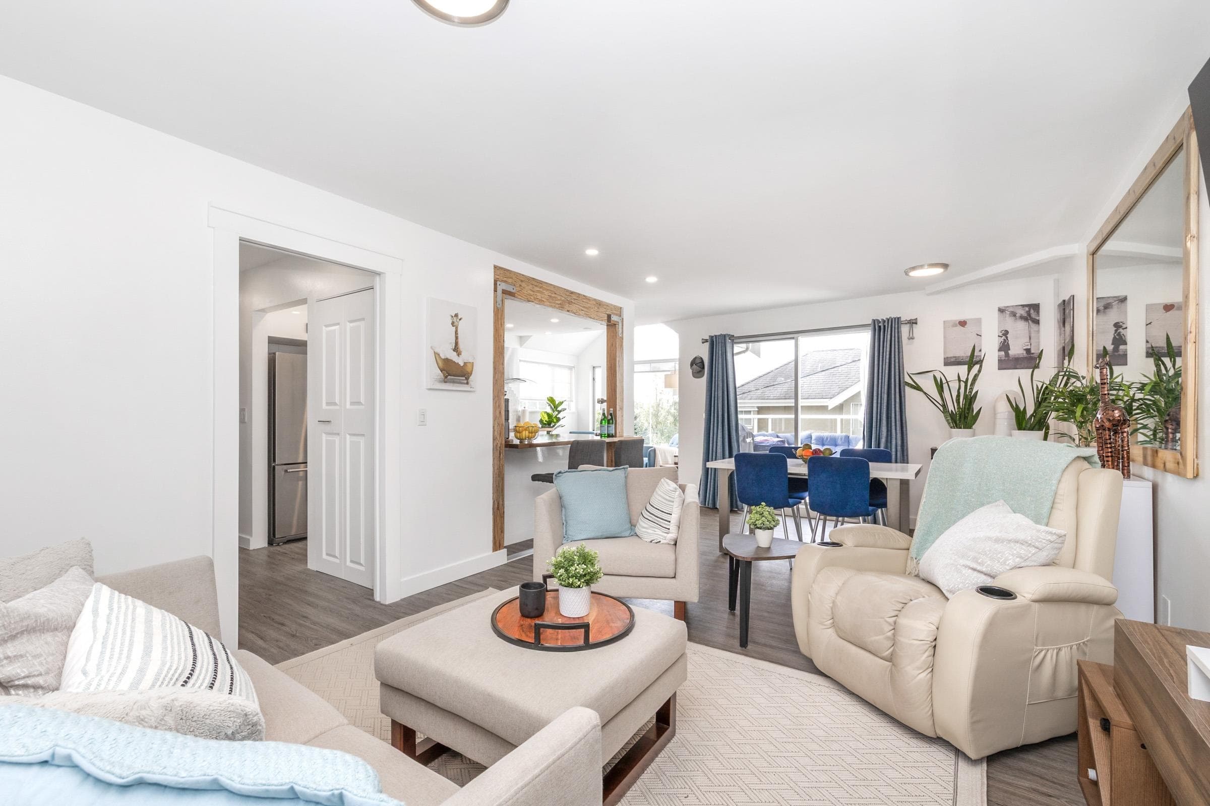 2313 Quayside Court, Vancouver, V5P 4W2 — photo 3