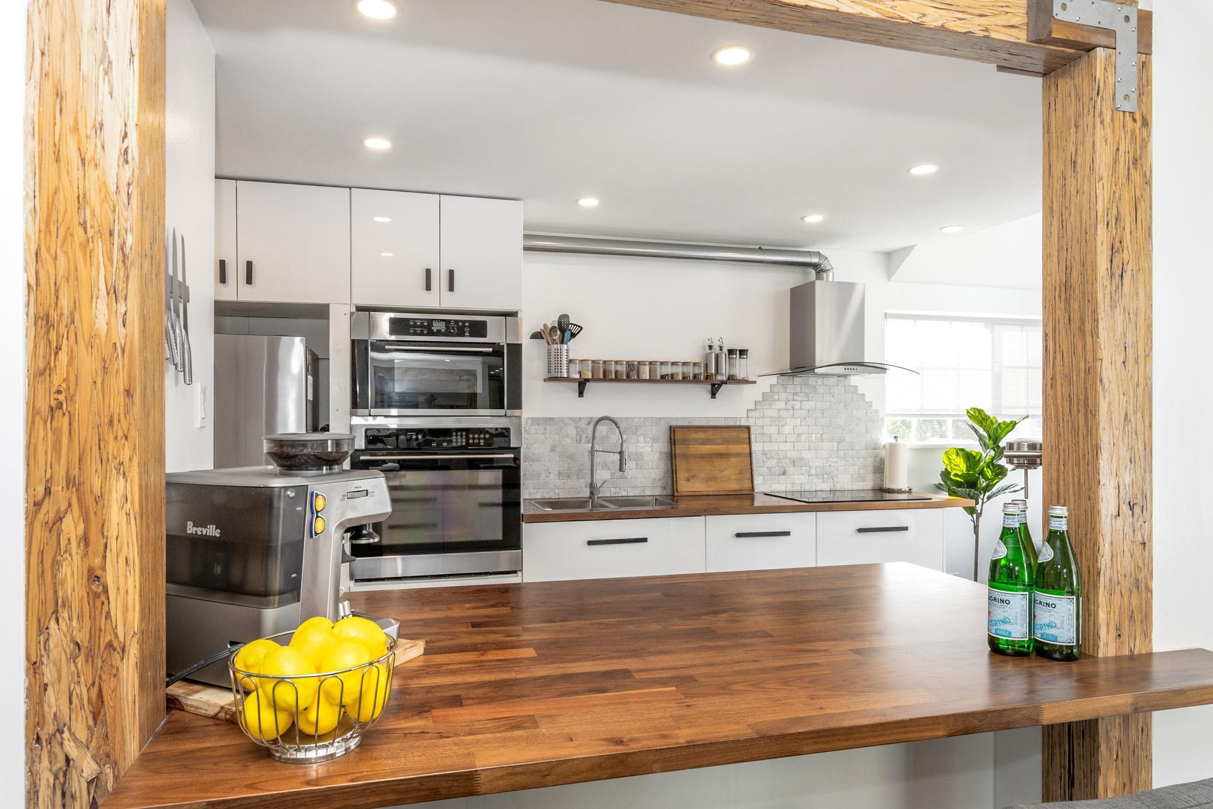 2313 Quayside Court, Vancouver, V5P 4W2 — photo 5