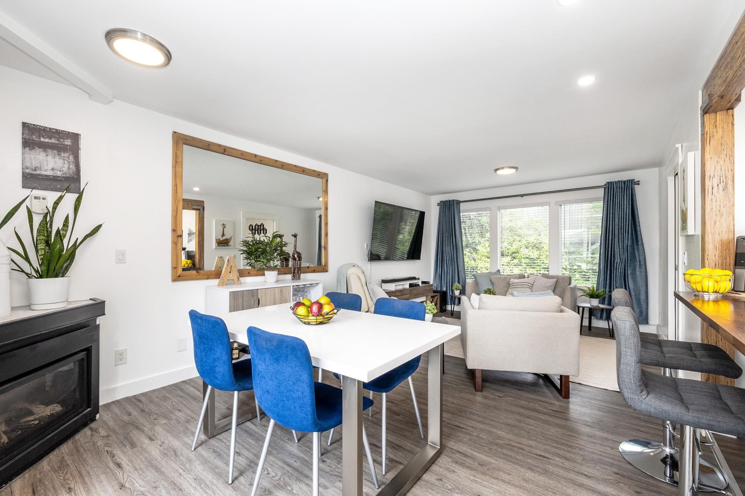 2313 Quayside Court, Vancouver, V5P 4W2 — photo 4