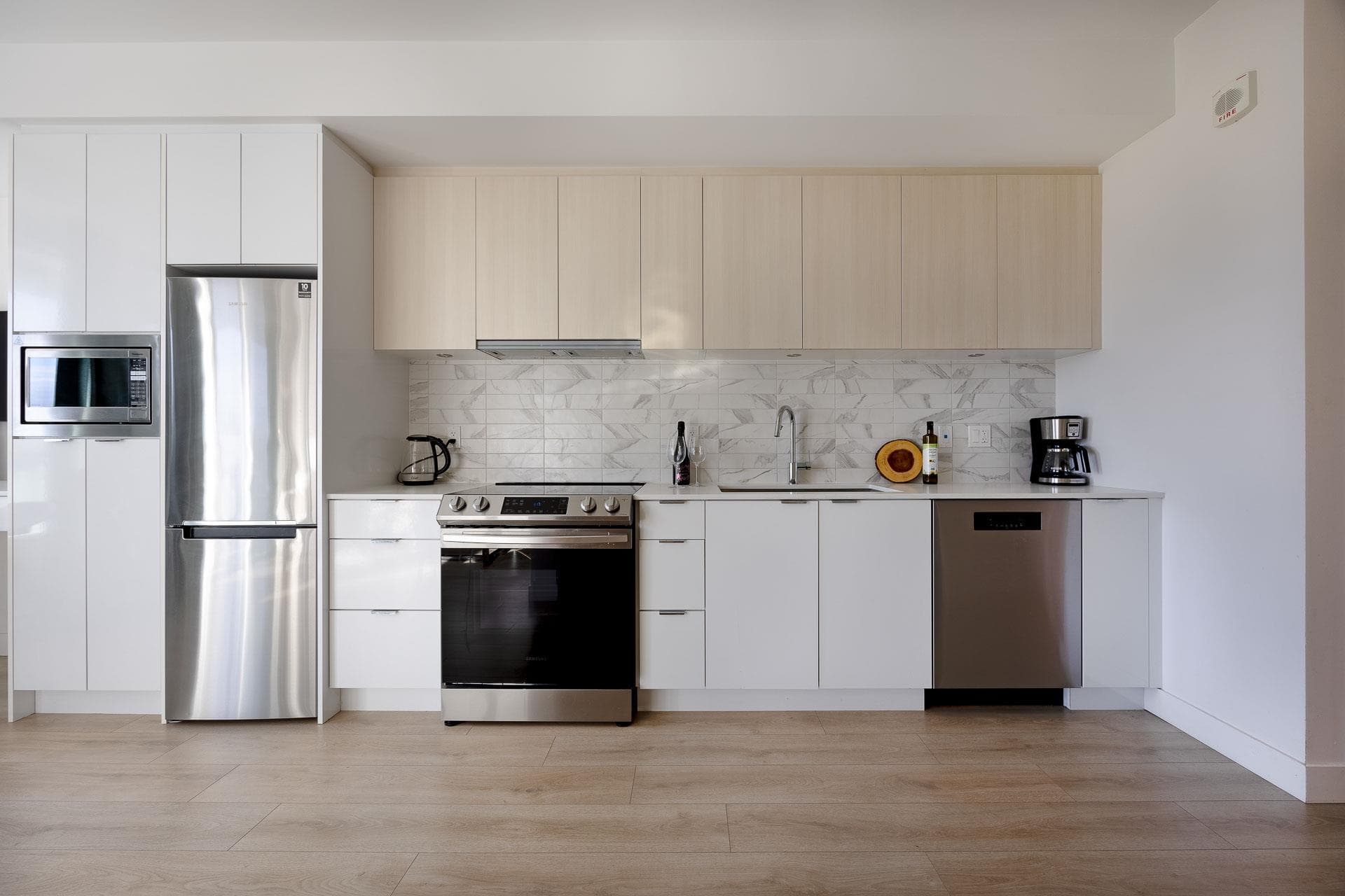222 - 1792 Starling Drive, Tsawwassen, V4M 0E4 — photo 2