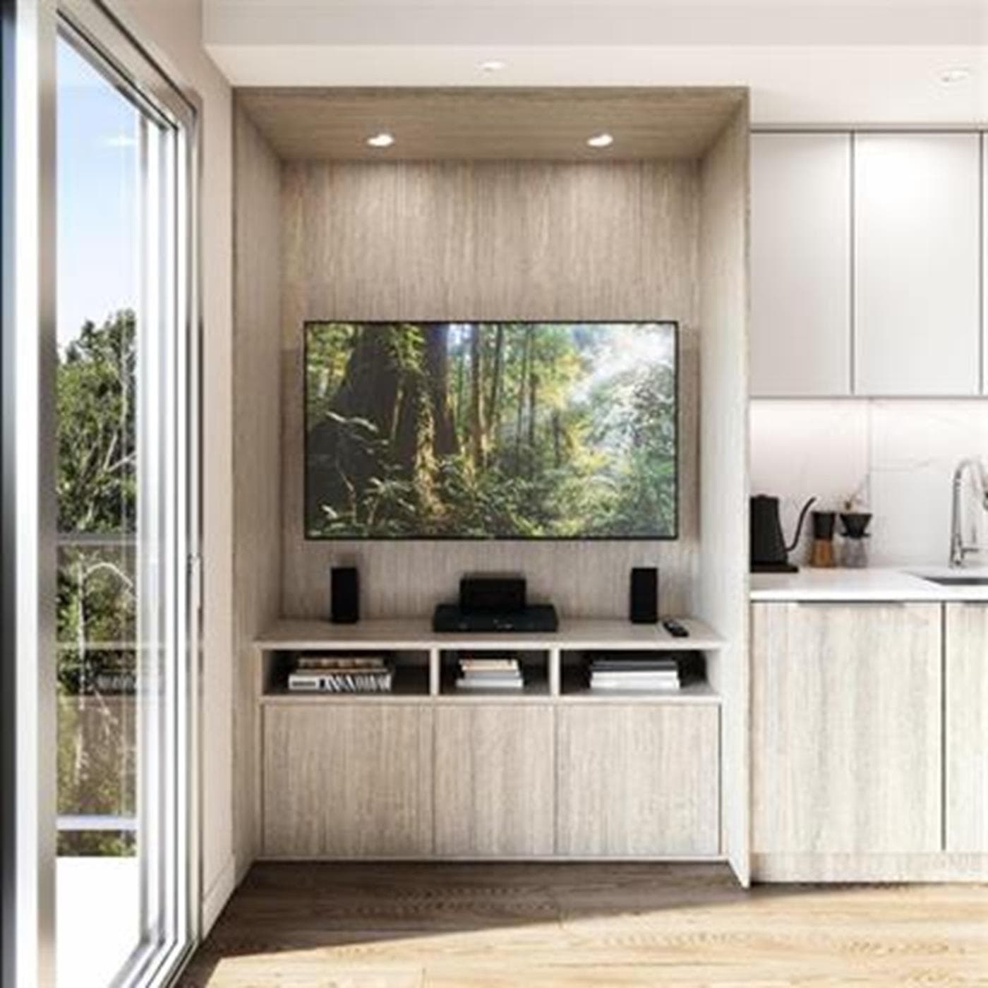 602 - 154 James Road, Port Moody, V3H 2S4 — photo 4