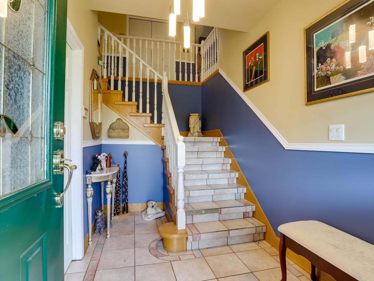 960 Porter Street, Coquitlam, V3J 5C2 — photo 5