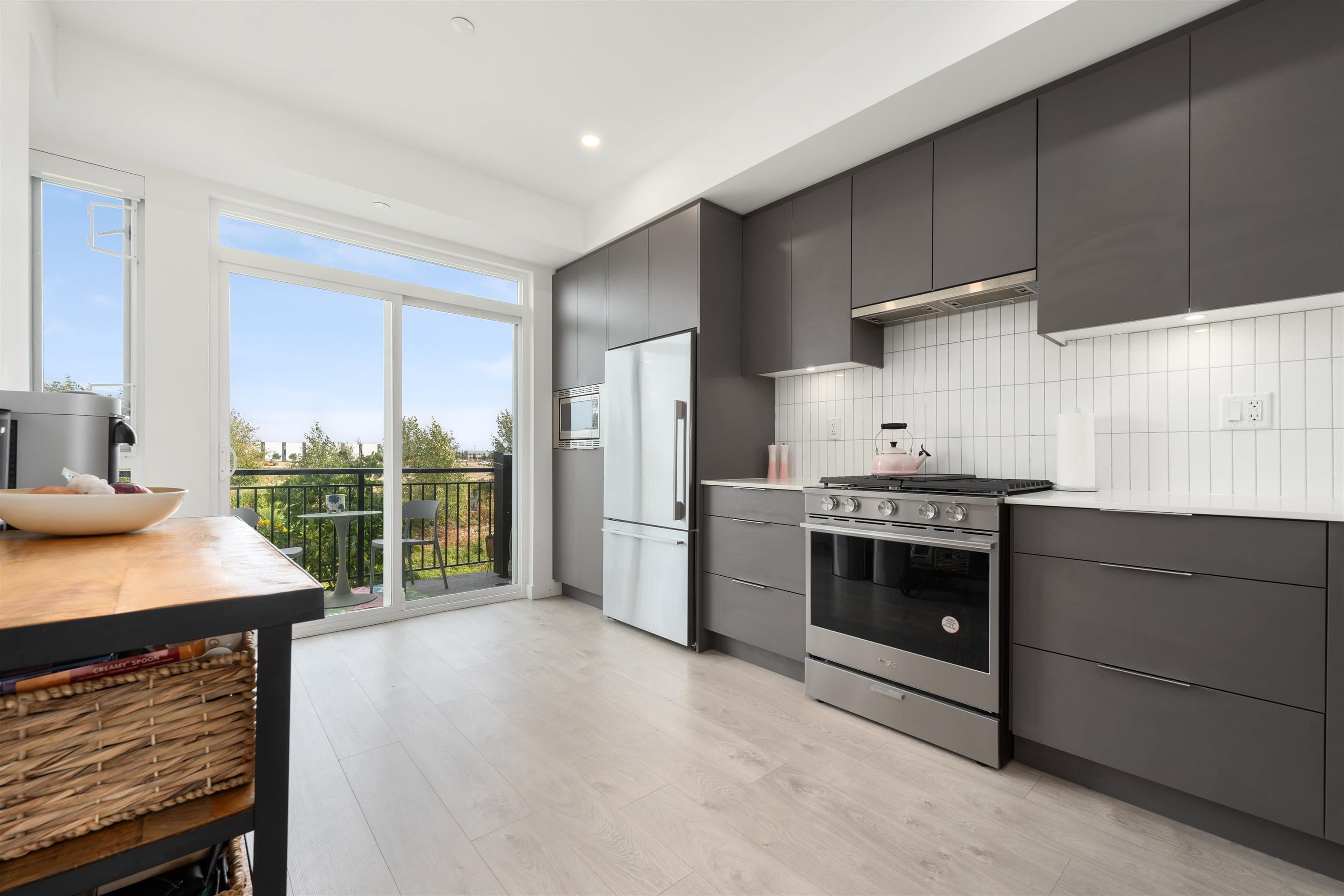 43 - 4375 Cormorant Way, Tsawwassen, V4M 0G3 — photo 5