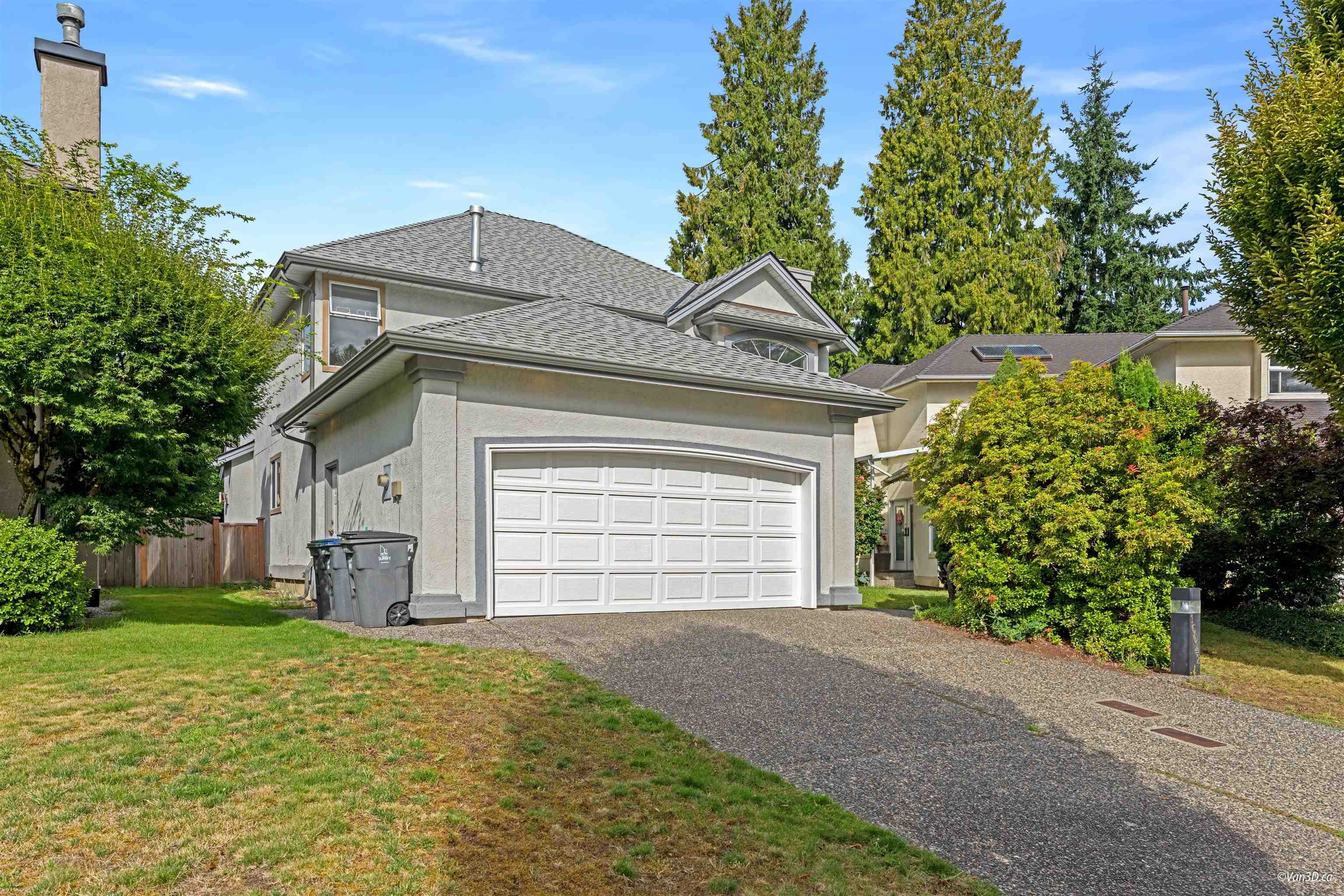 16042 108a Avenue, Surrey, V4N 1P1 — photo 2
