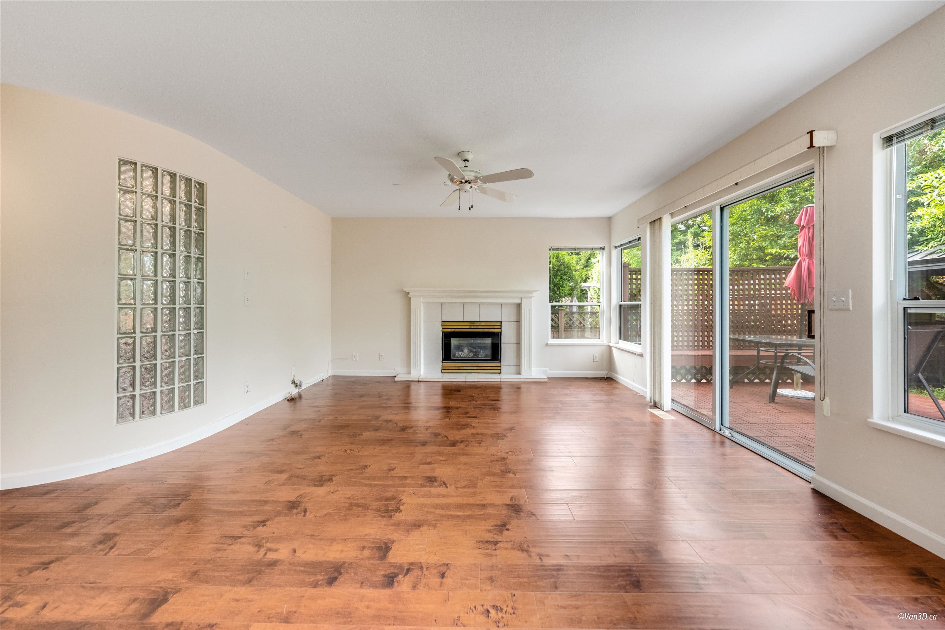 16042 108a Avenue, Surrey, V4N 1P1 — photo 4