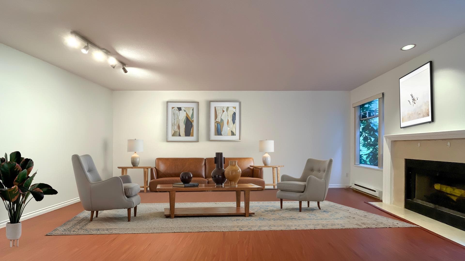 2994 Mt Seymour Parkway, North Vancouver, V7H 1E9 — photo 2