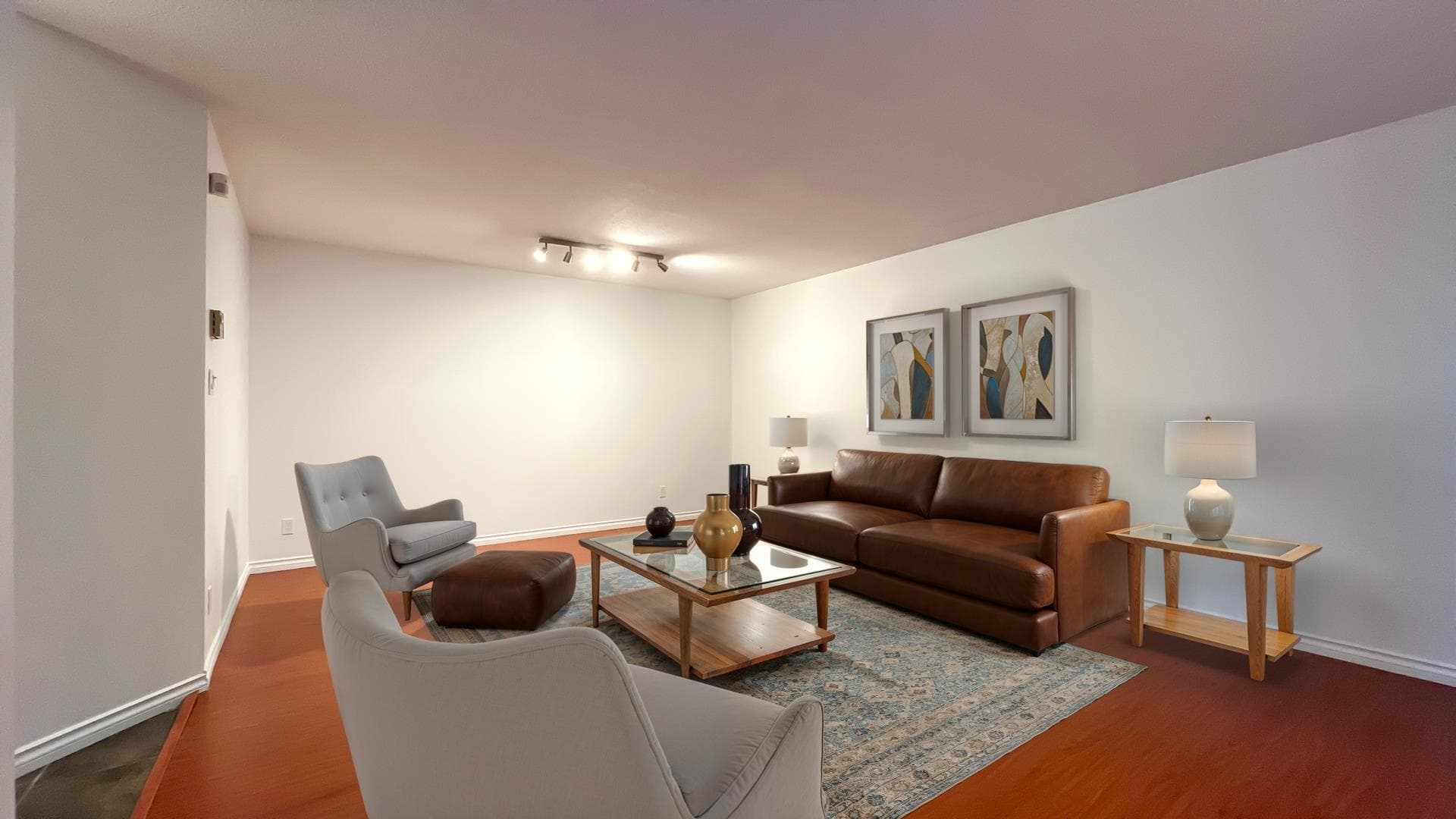 2994 Mt Seymour Parkway, North Vancouver, V7H 1E9 — photo 3