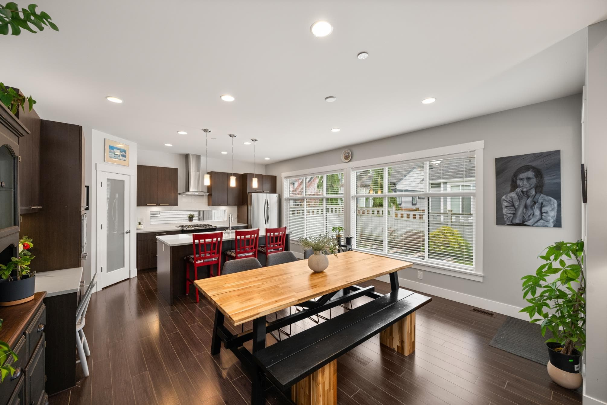 4676 Blue Heron Way, Tsawwassen