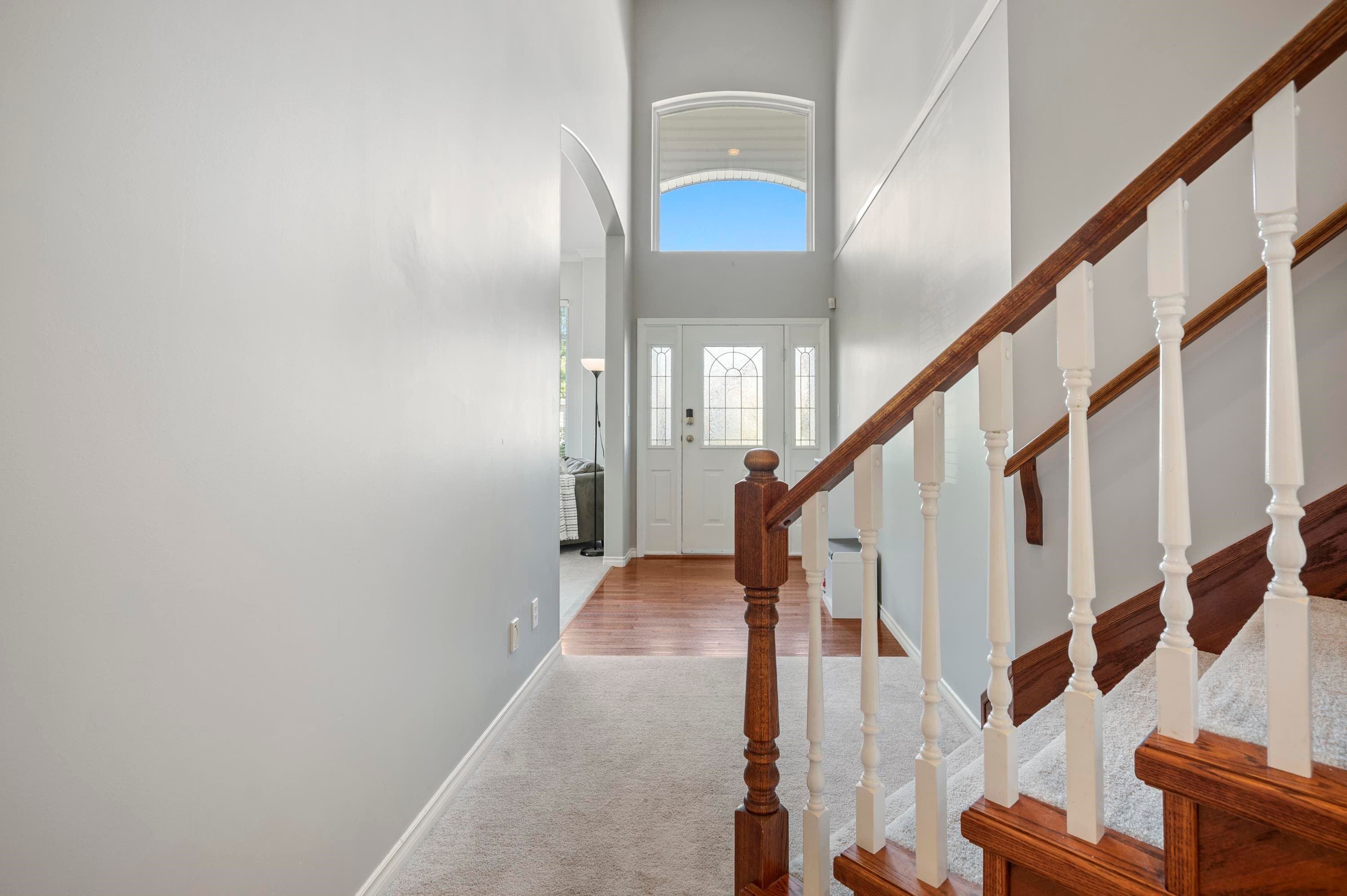 16868 61a Avenue, Surrey, V3S 8X7 — photo 3