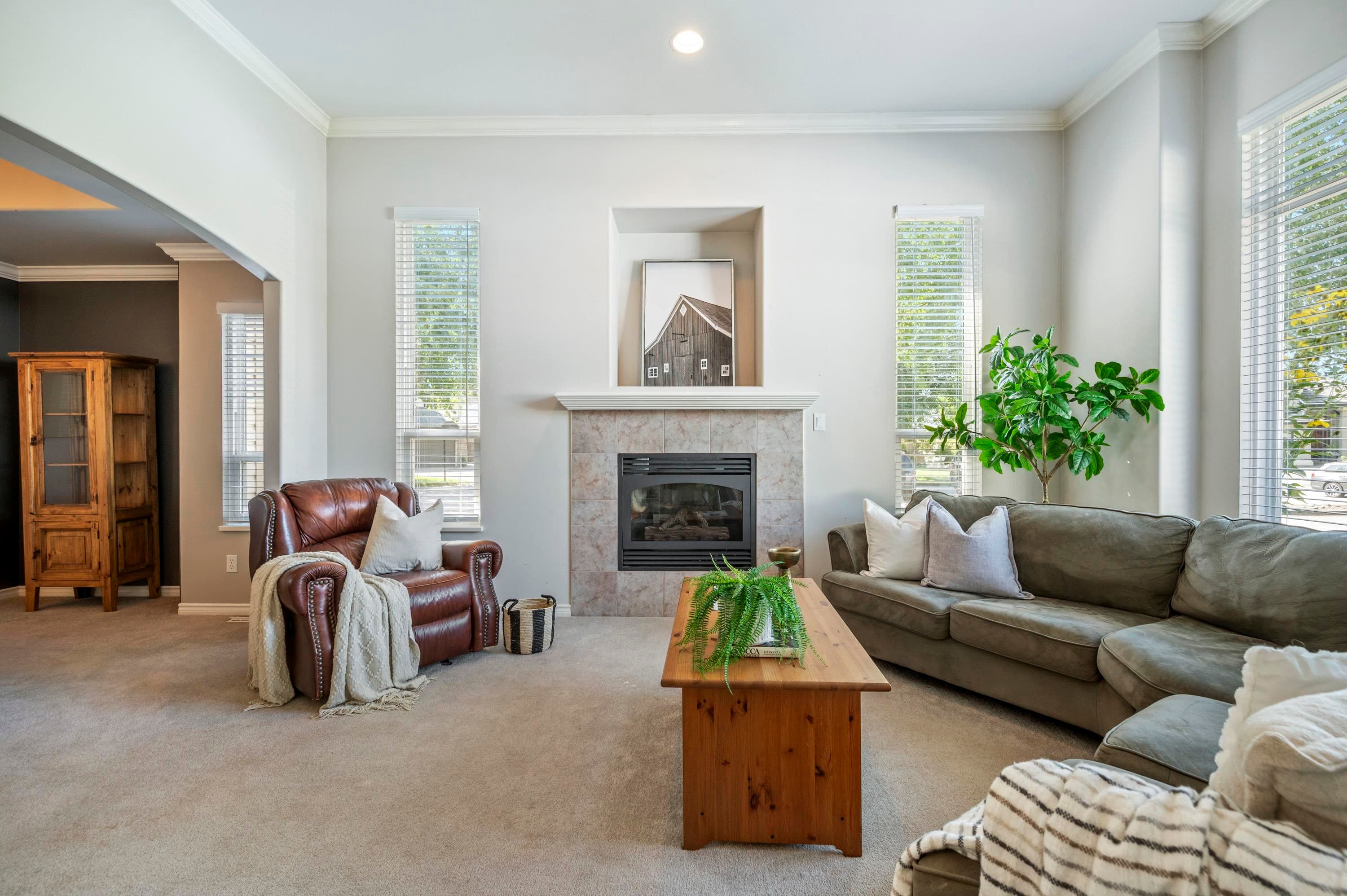 16868 61a Avenue, Surrey, V3S 8X7 — photo 4