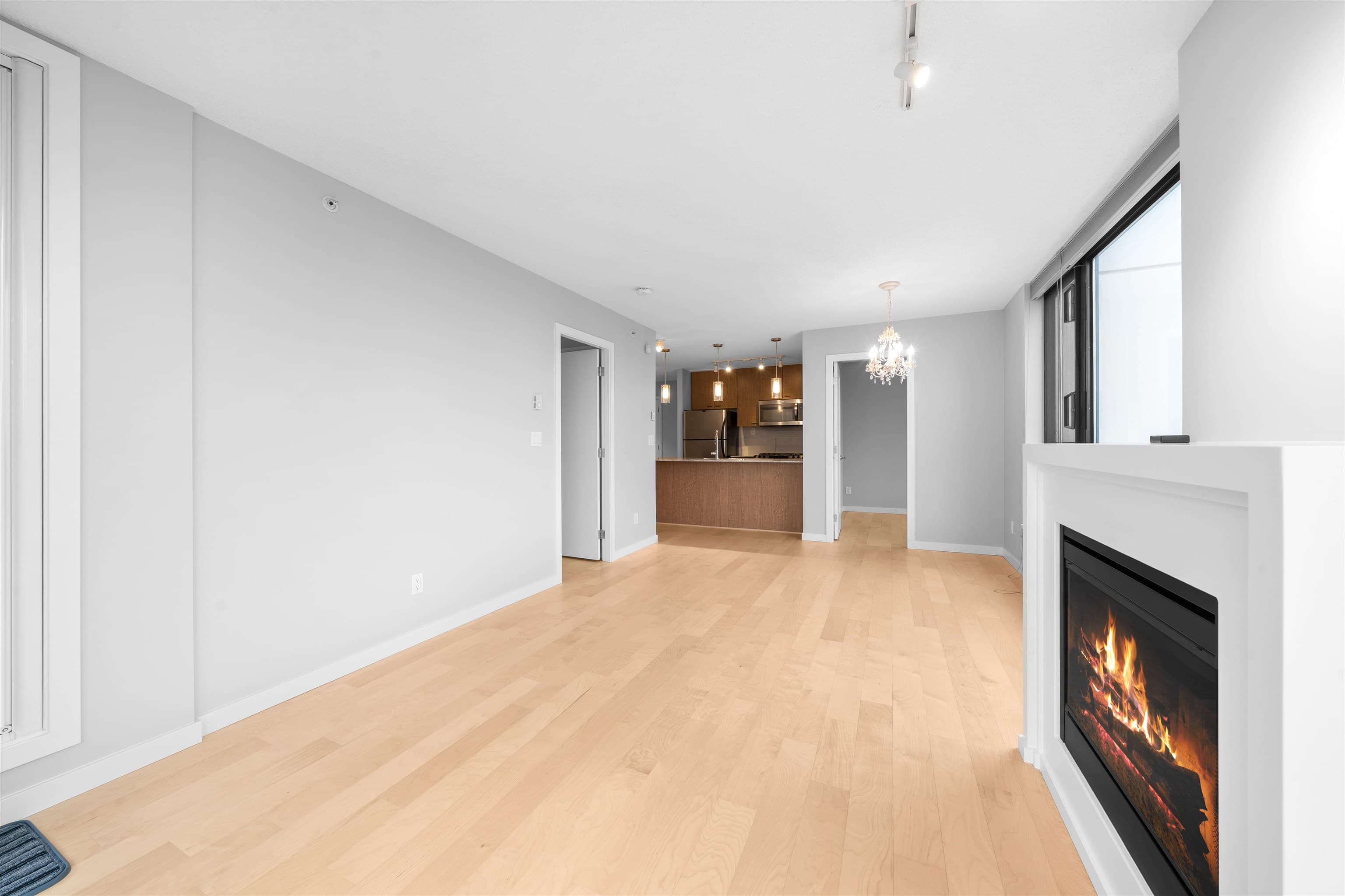 607 - 7063 Hall Avenue, Burnaby, V5E 0A5 — photo 3