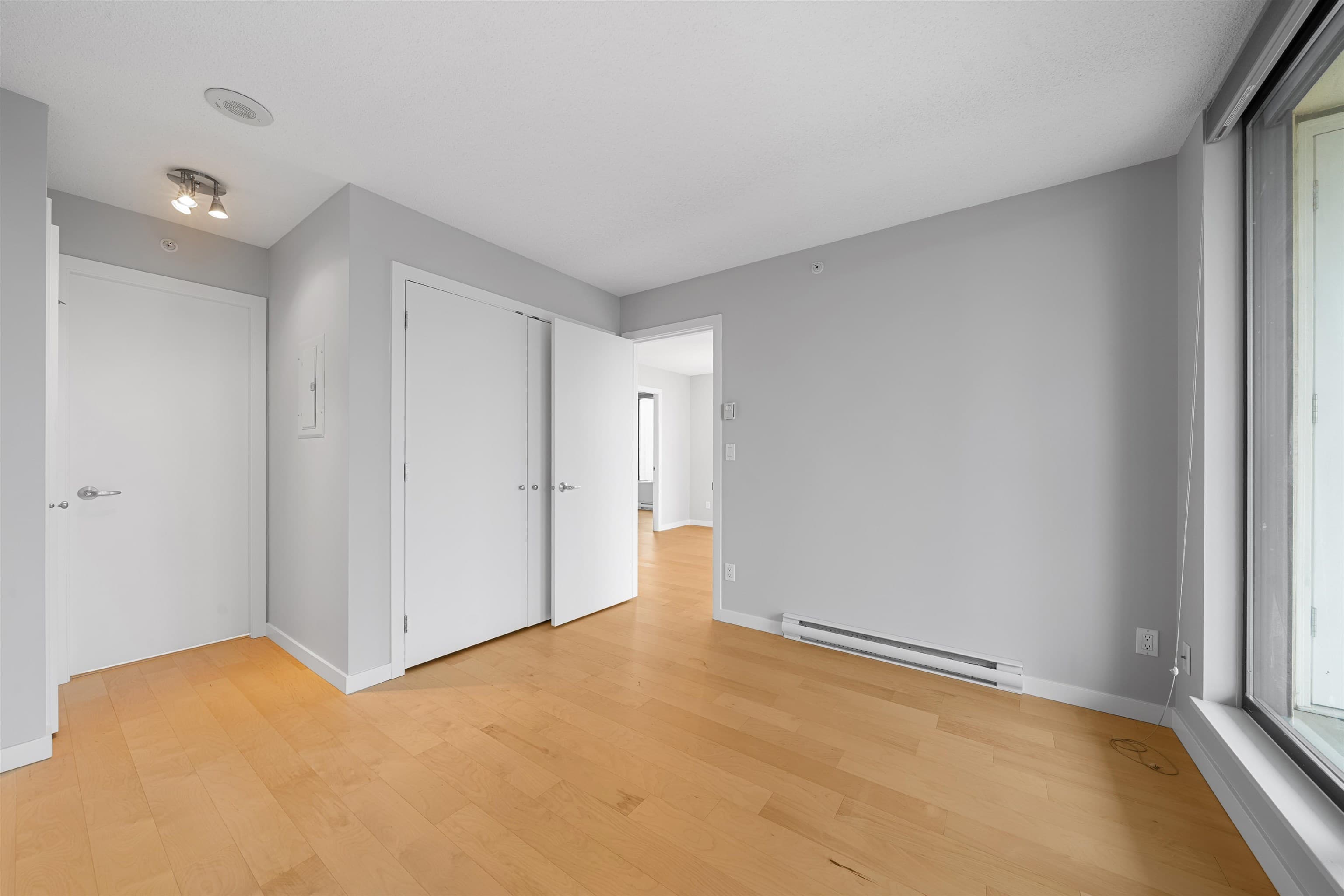 607 - 7063 Hall Avenue, Burnaby, V5E 0A5 — photo 5