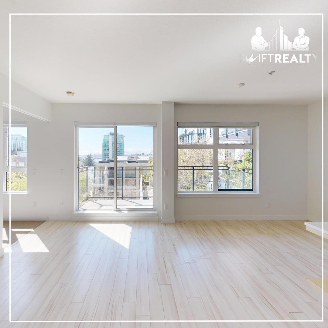 301 - 111 E 3rd Street, North Vancouver, V7L 0C6 — photo 2