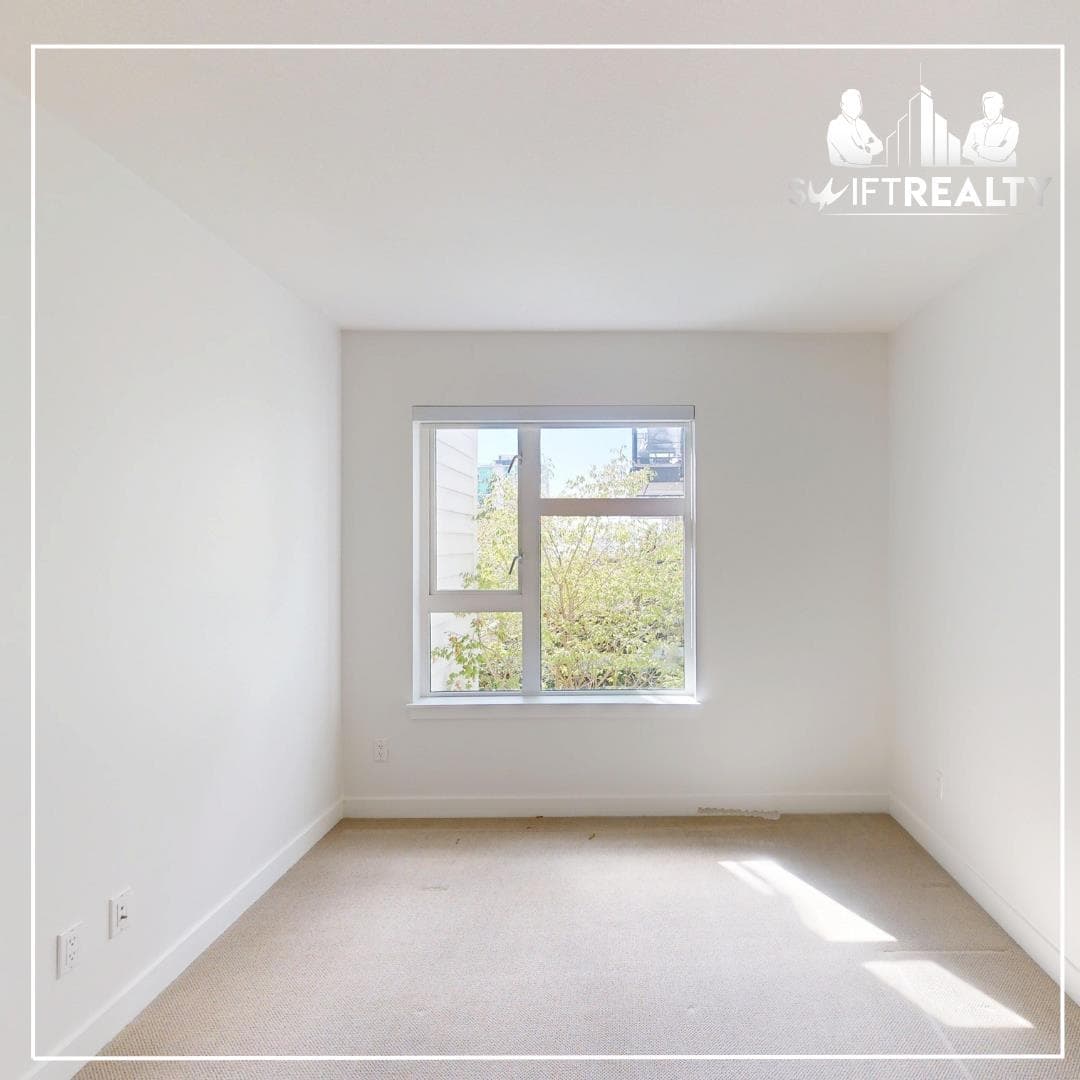 301 - 111 E 3rd Street, North Vancouver, V7L 0C6 — photo 5