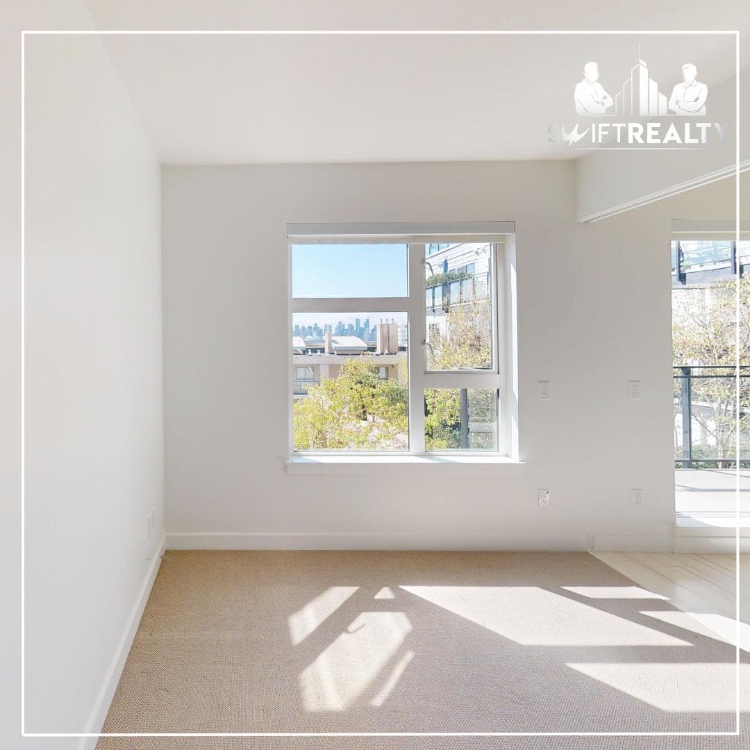 301 - 111 E 3rd Street, North Vancouver, V7L 0C6 — photo 4