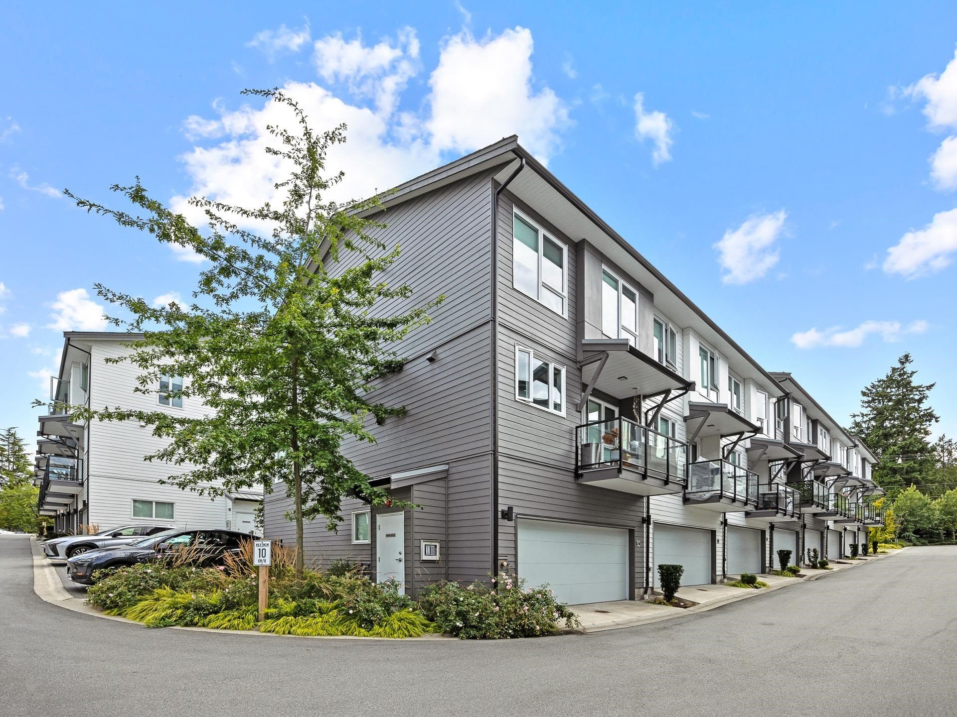 21 - 15030 28 Avenue, Surrey
