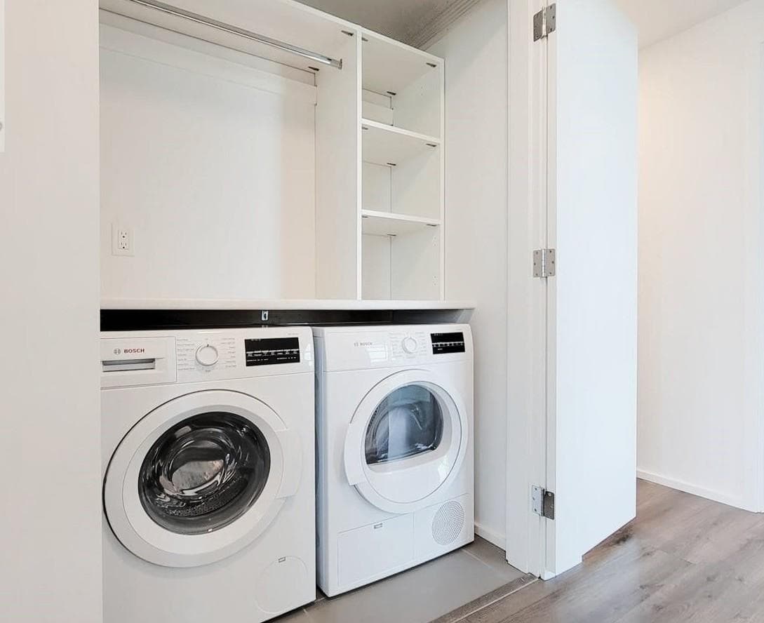 4304 - 3833 Evergreen Place, Burnaby, V3J 0M2 — photo 3