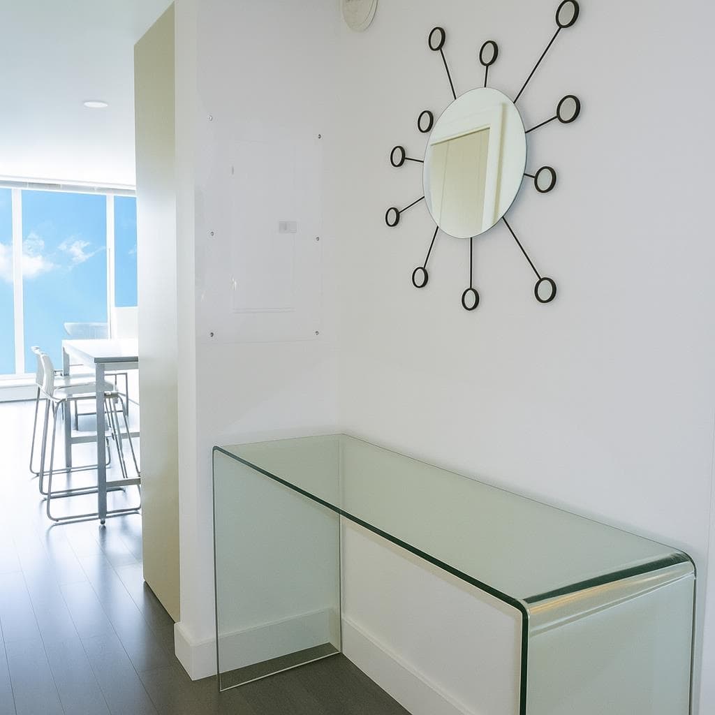 1213 - 1325 Rolston Street, Vancouver, V6B 0M2 — photo 4