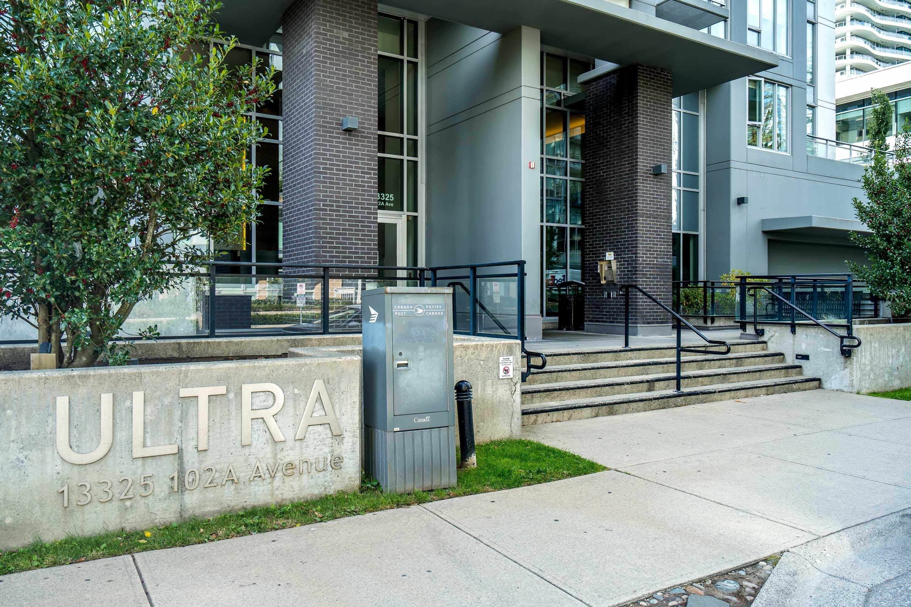 2603 - 13325 102a Avenue, Surrey, V3T 0J5 — photo 3