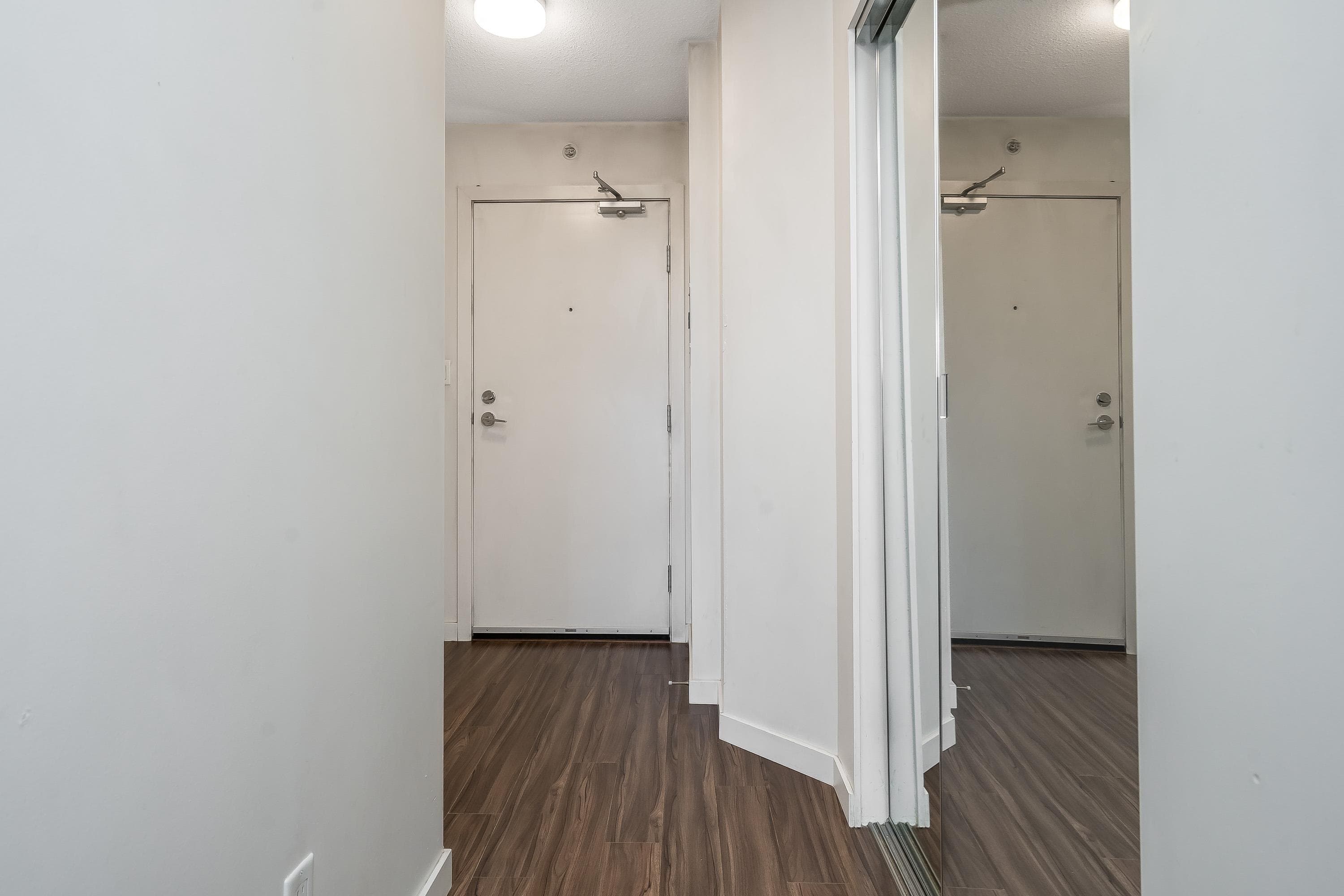 2603 - 13325 102a Avenue, Surrey, V3T 0J5 — photo 5