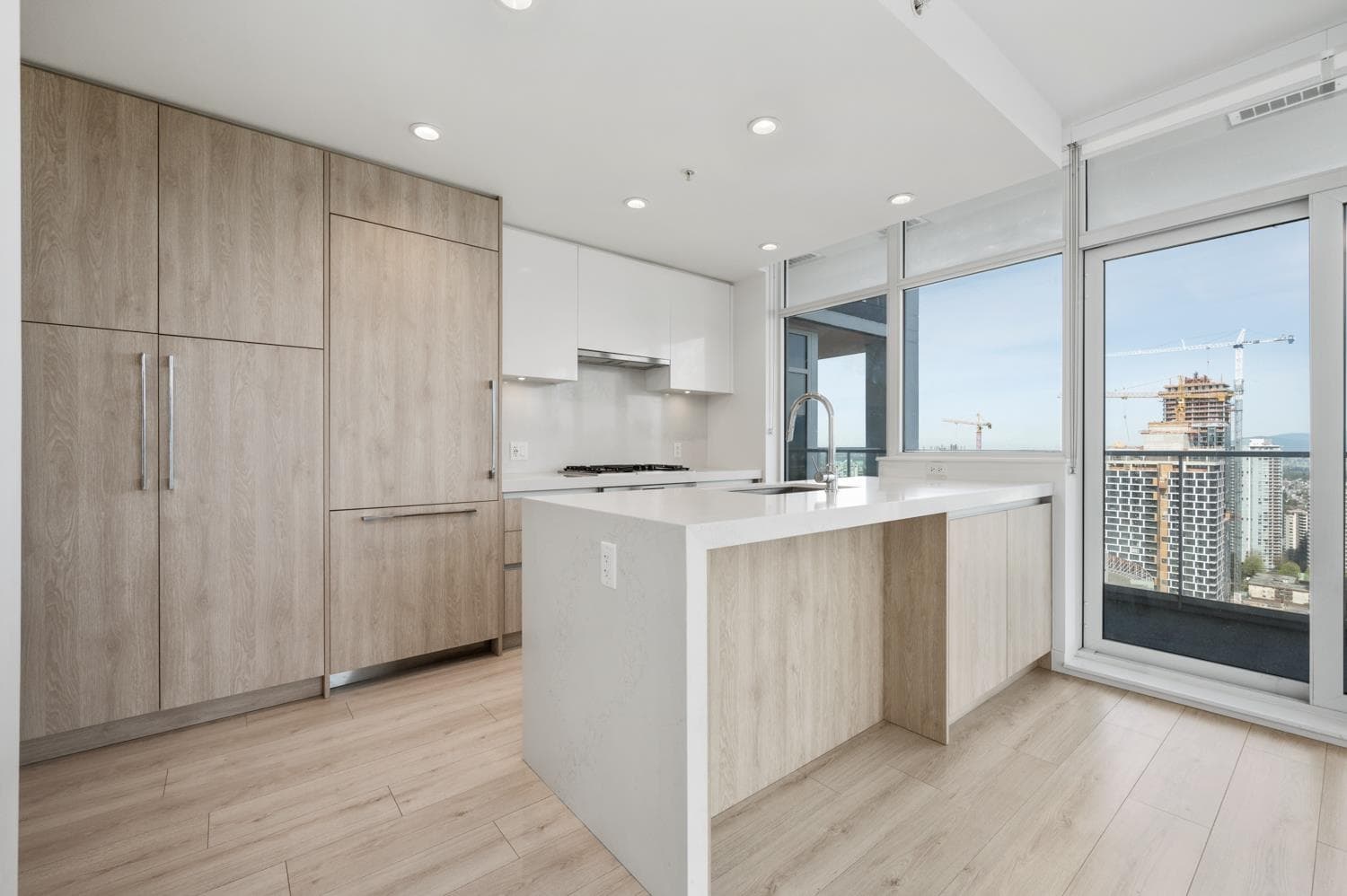 3204 - 6080 Mckay Avenue, Burnaby, V5H 0J4 — photo 4