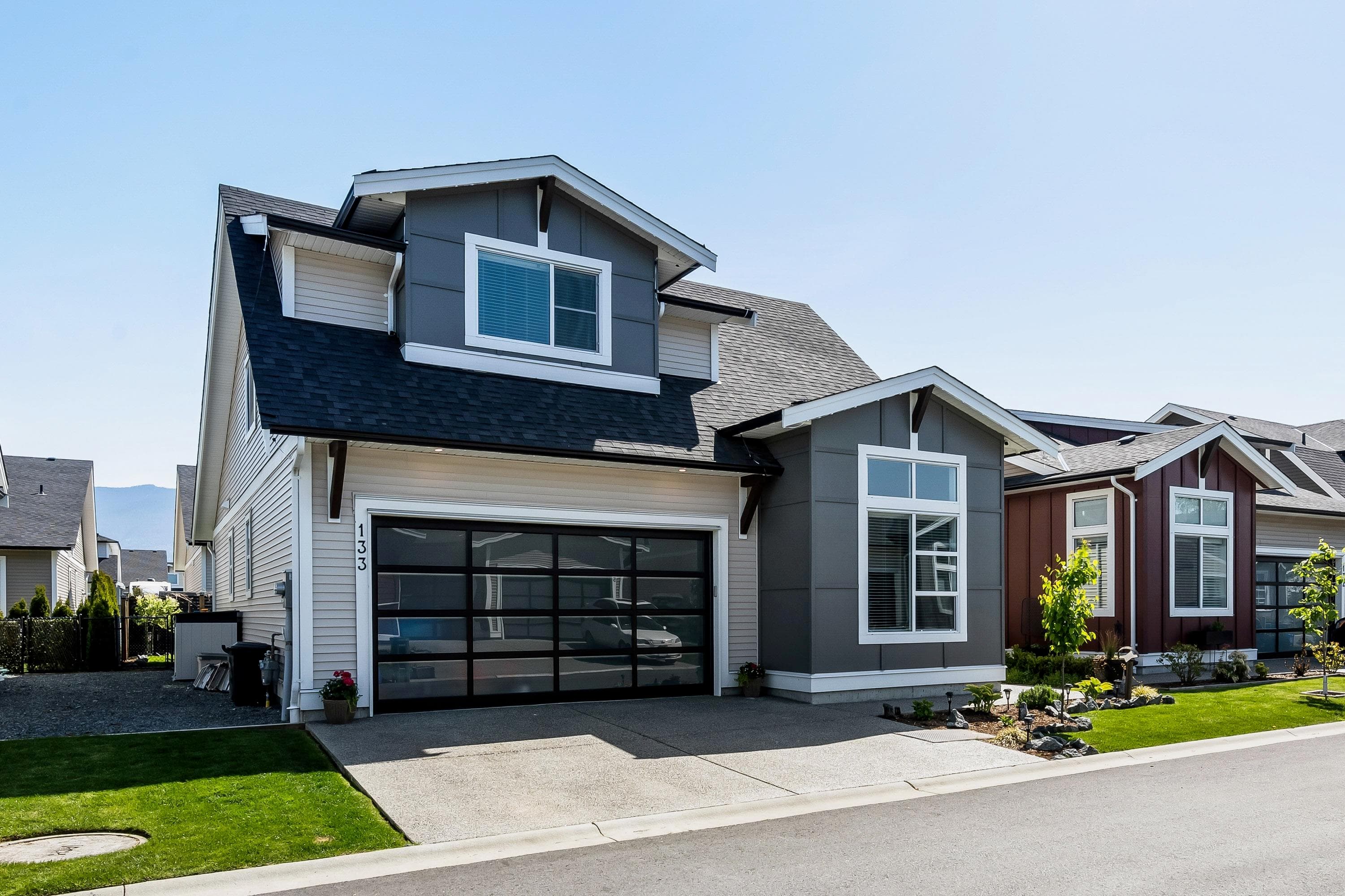 133 - 46213 Hakweles Road, Chilliwack, V4Z 0C6 — photo 2