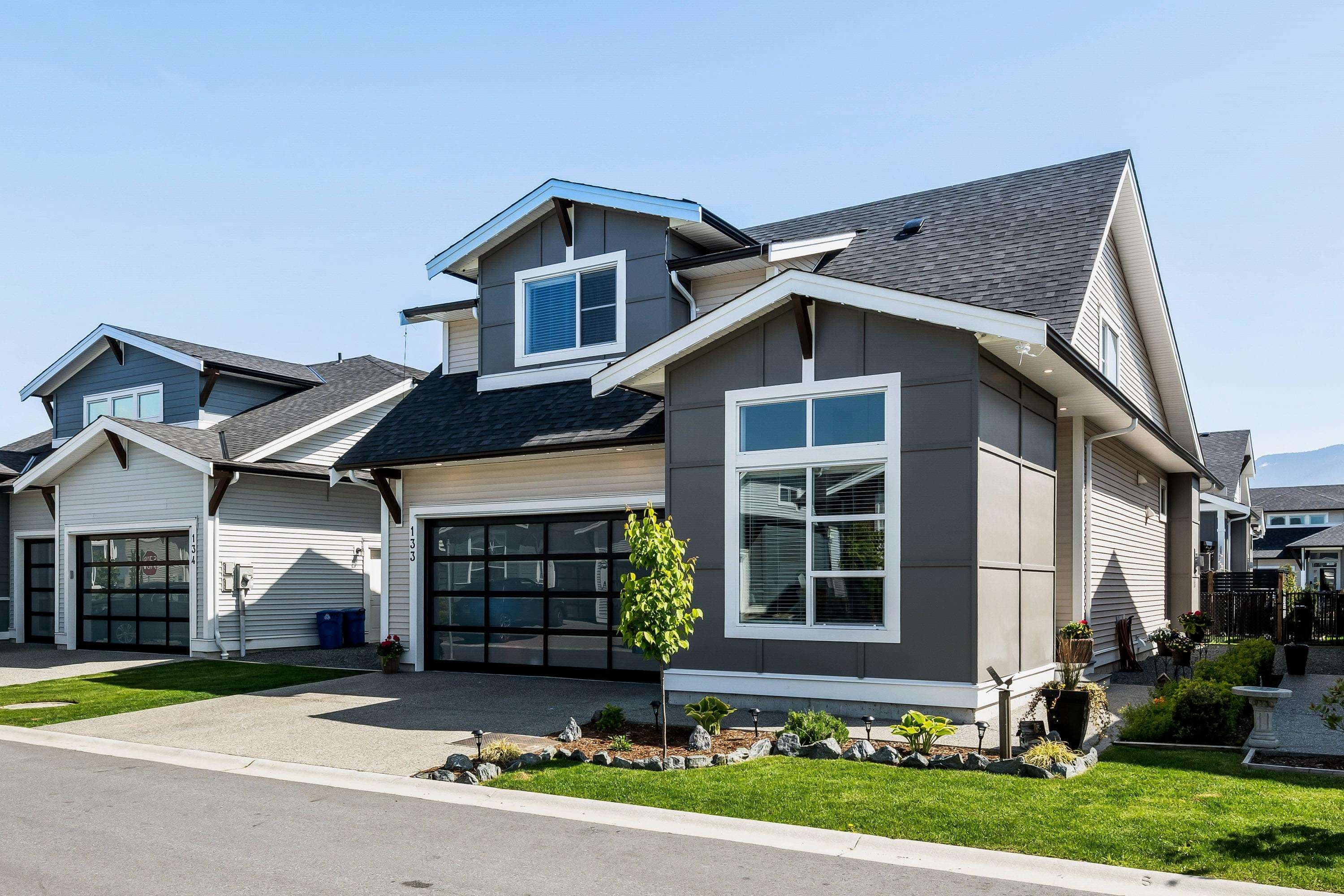 133 - 46213 Hakweles Road, Chilliwack, V4Z 0C6 — photo 3