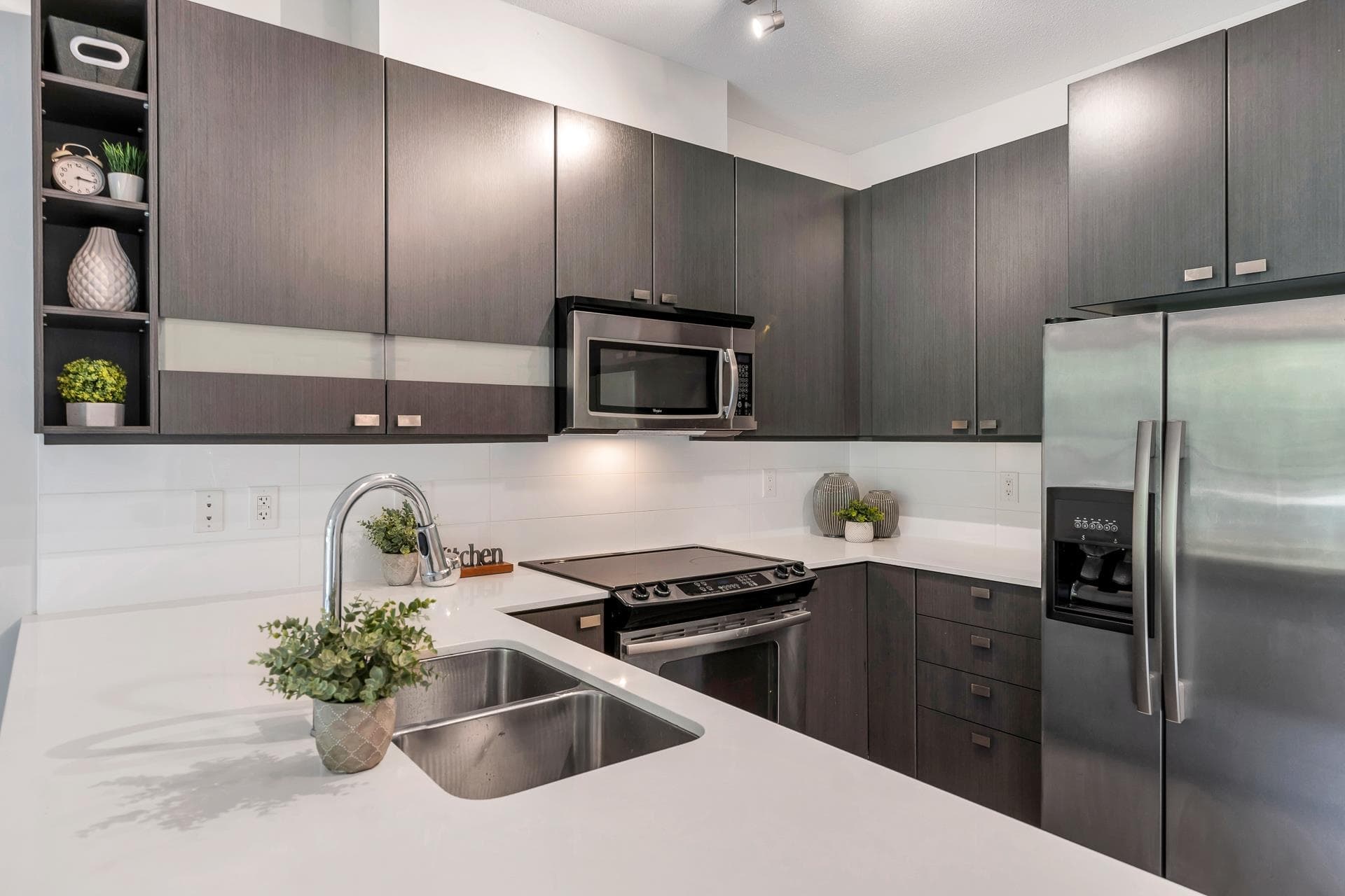 213 - 5655 210a Street, Langley, V3A 0G4 — photo 5