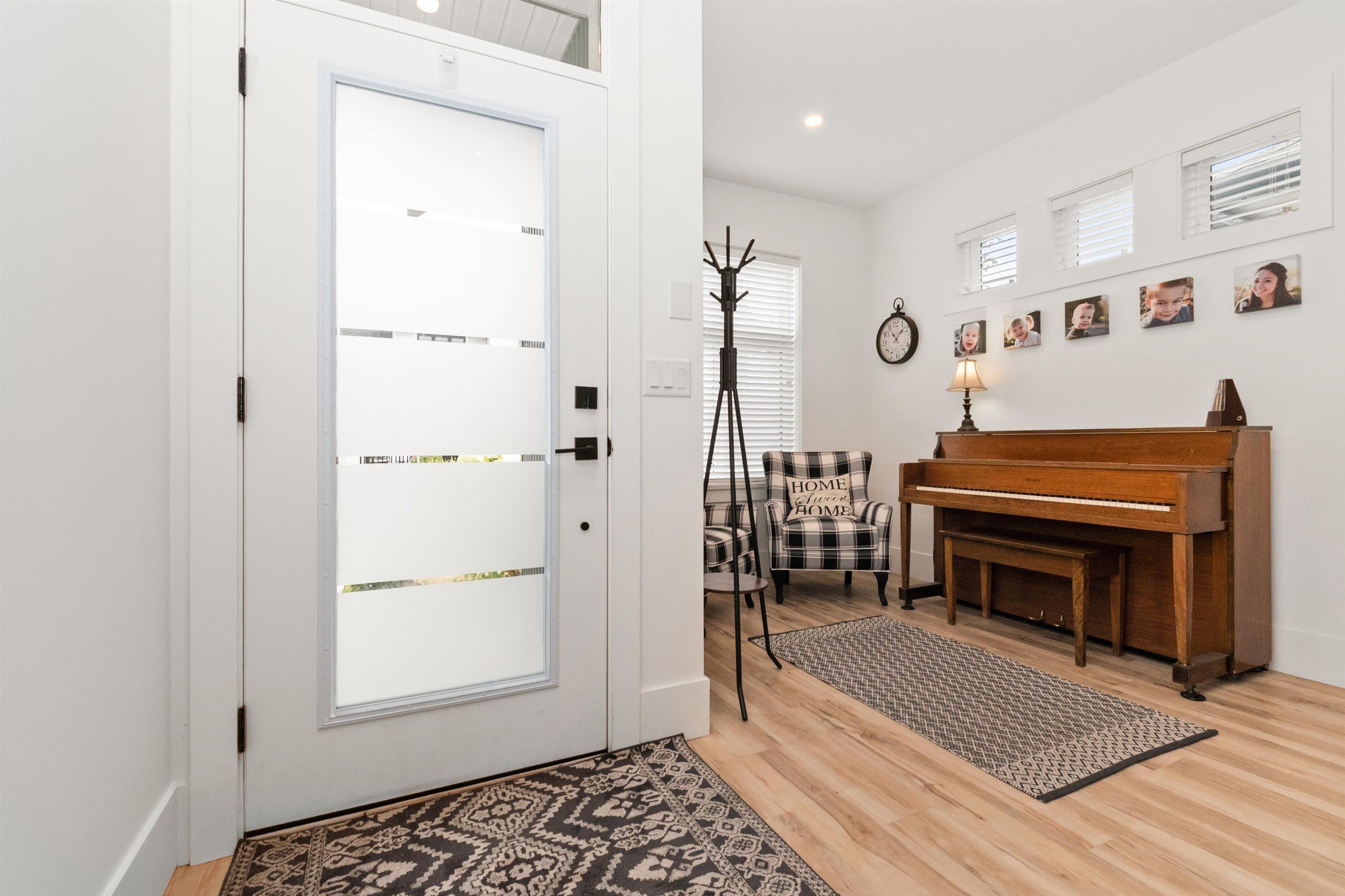 36 - 46211 Promontory Road, Chilliwack, V2R 6E4 — photo 3