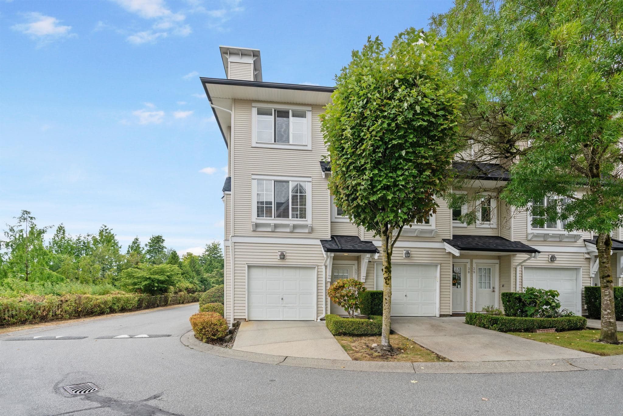 37 - 20560 66 Avenue, Langley, V2Y 2Y8 — photo 2