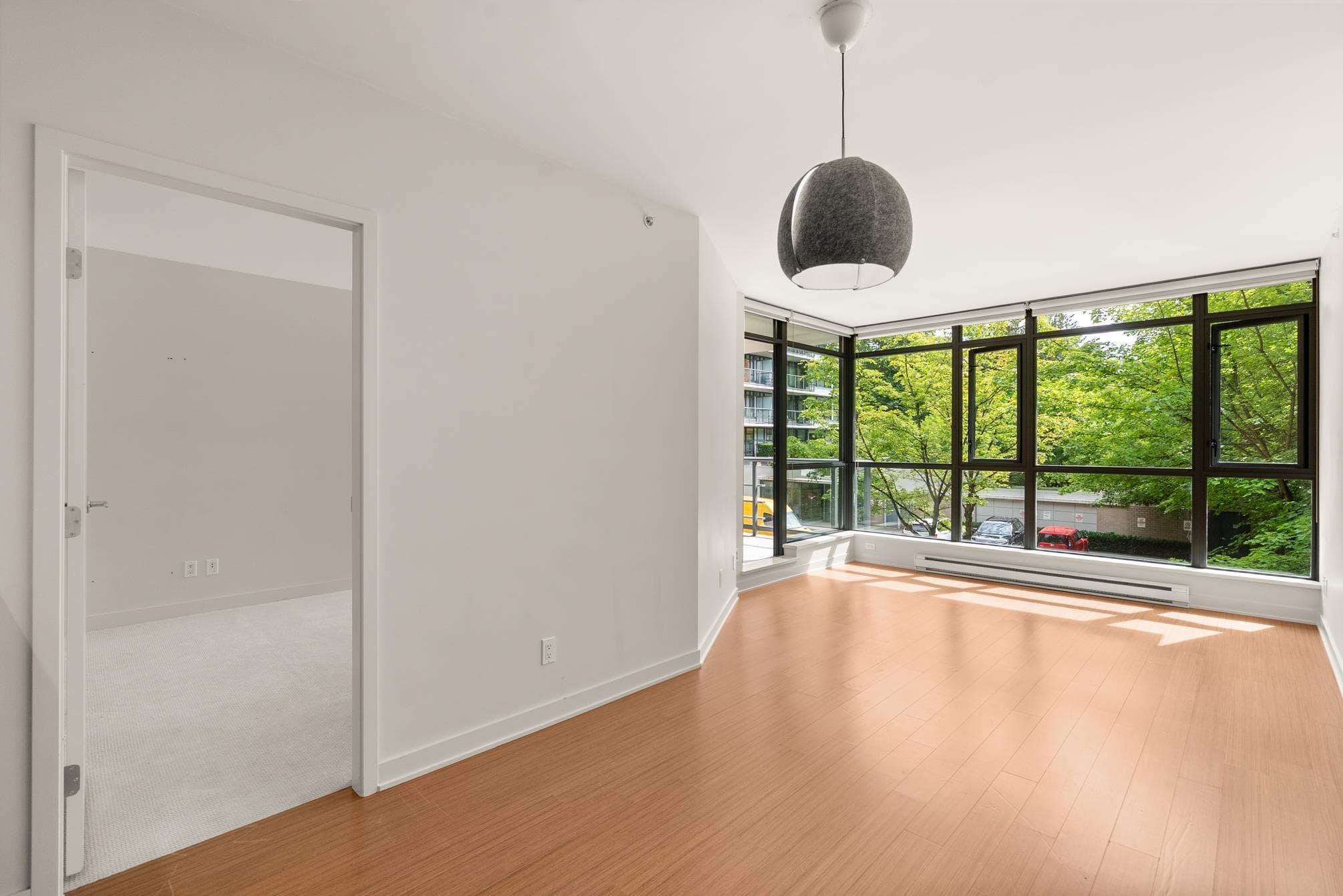 217 - 750 W 12th Avenue, Vancouver, V5Z 0A3 — photo 4